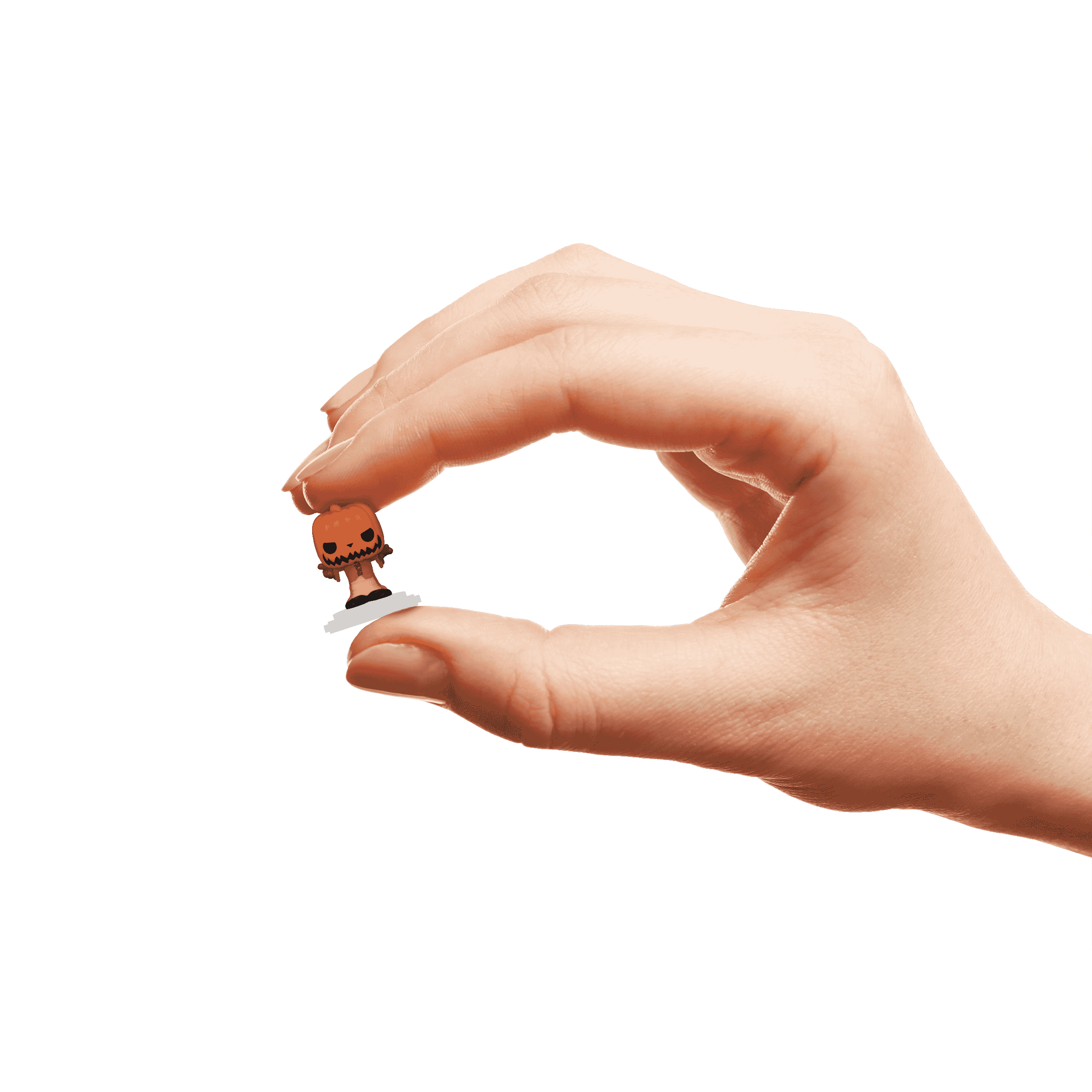 73020a-NIGHTMARE-BEFORE-CHRISTMAS_BittyPop_Product_GLAM-WEB_png