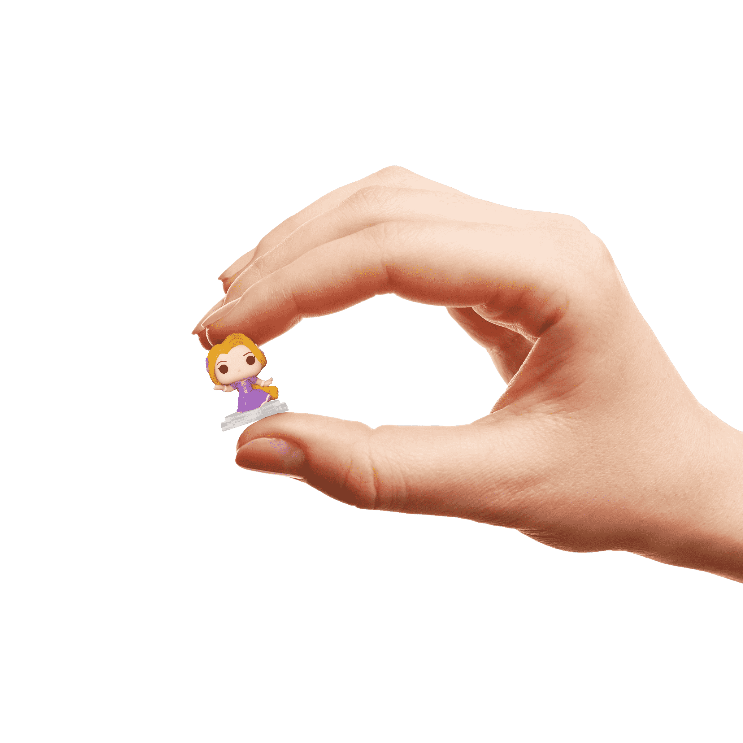 73030_DisneyPrincess_BittyPop_Rapunzel_Product_GLAM-WEB_png