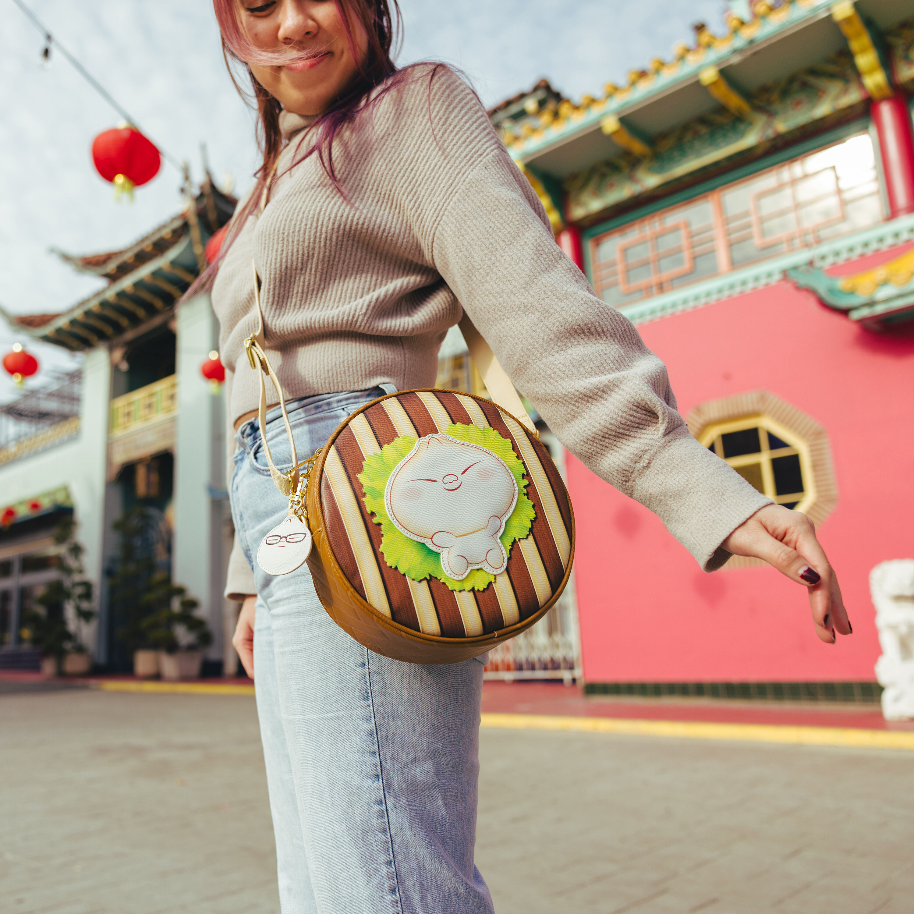 BAO-BAMBOO_02-SQ_jpg