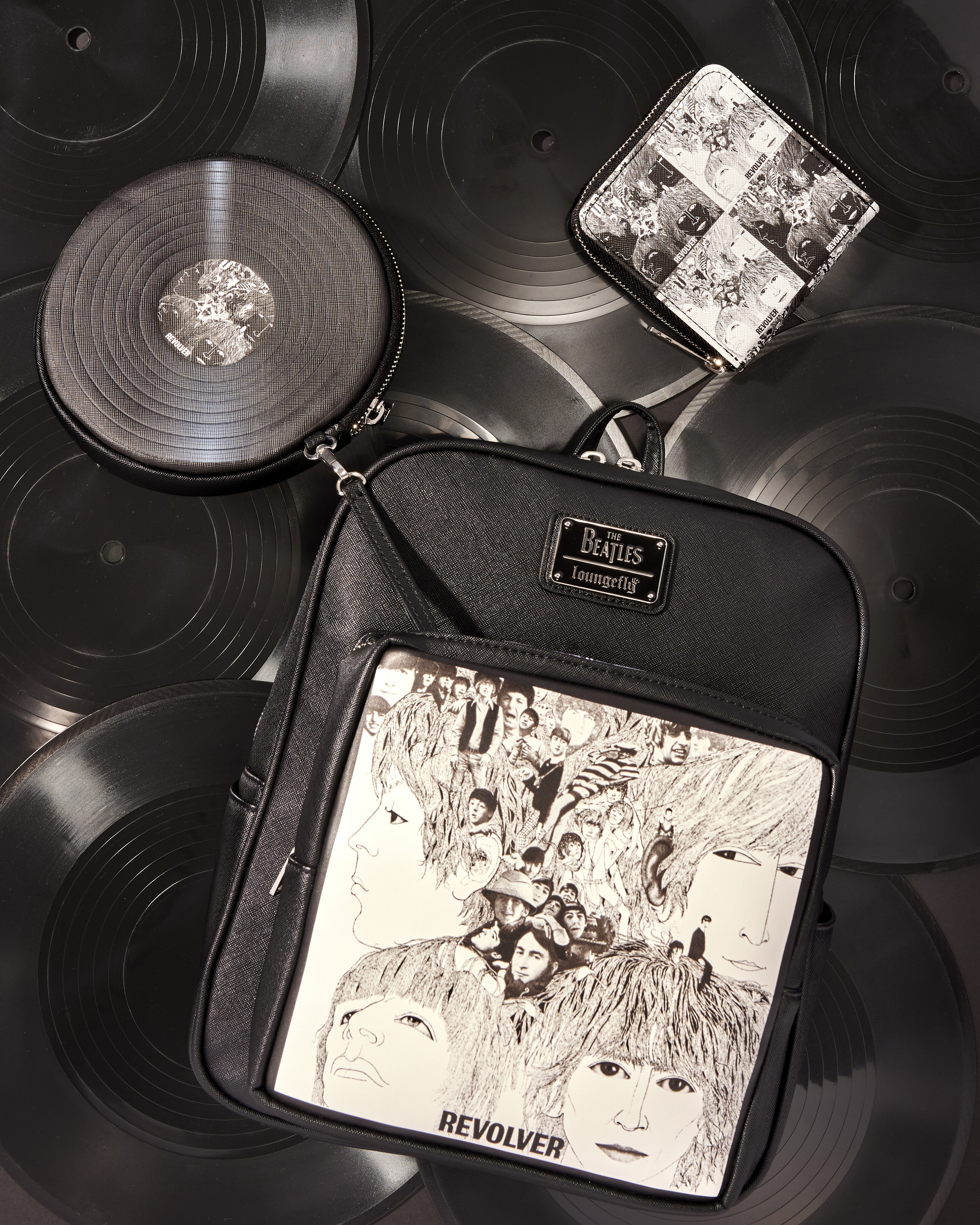 BEATLES-REVOLVER-019_jpg