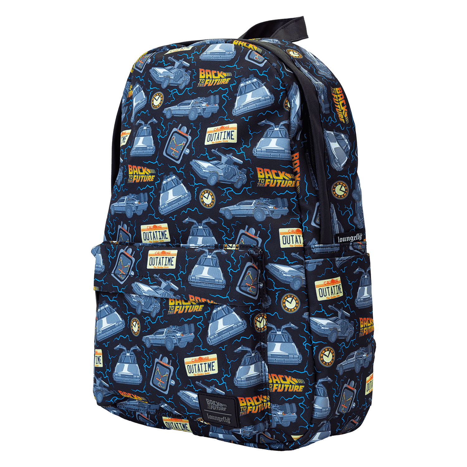 BTFBK0009-LFUNIVERSALBACKTOTHEFUTURE40THANNIVERSARYN-0716_png