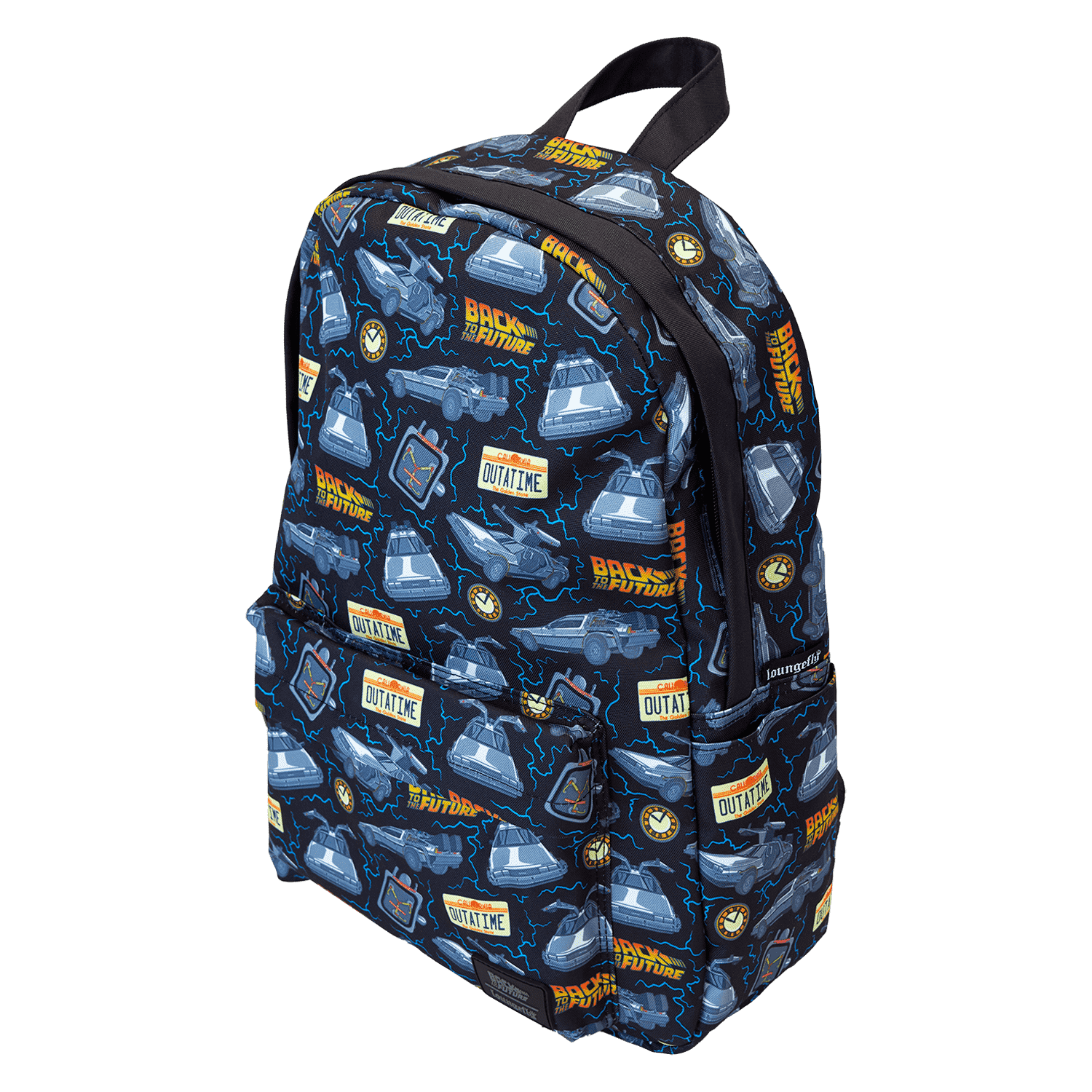 BTFBK0009-LFUNIVERSALBACKTOTHEFUTURE40THANNIVERSARYN-0717_png