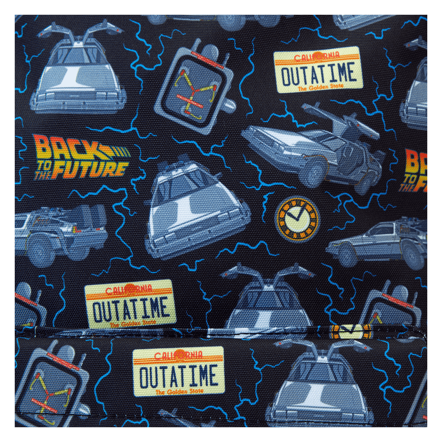 BTFBK0009-LFUNIVERSALBACKTOTHEFUTURE40THANNIVERSARYN-0719_png