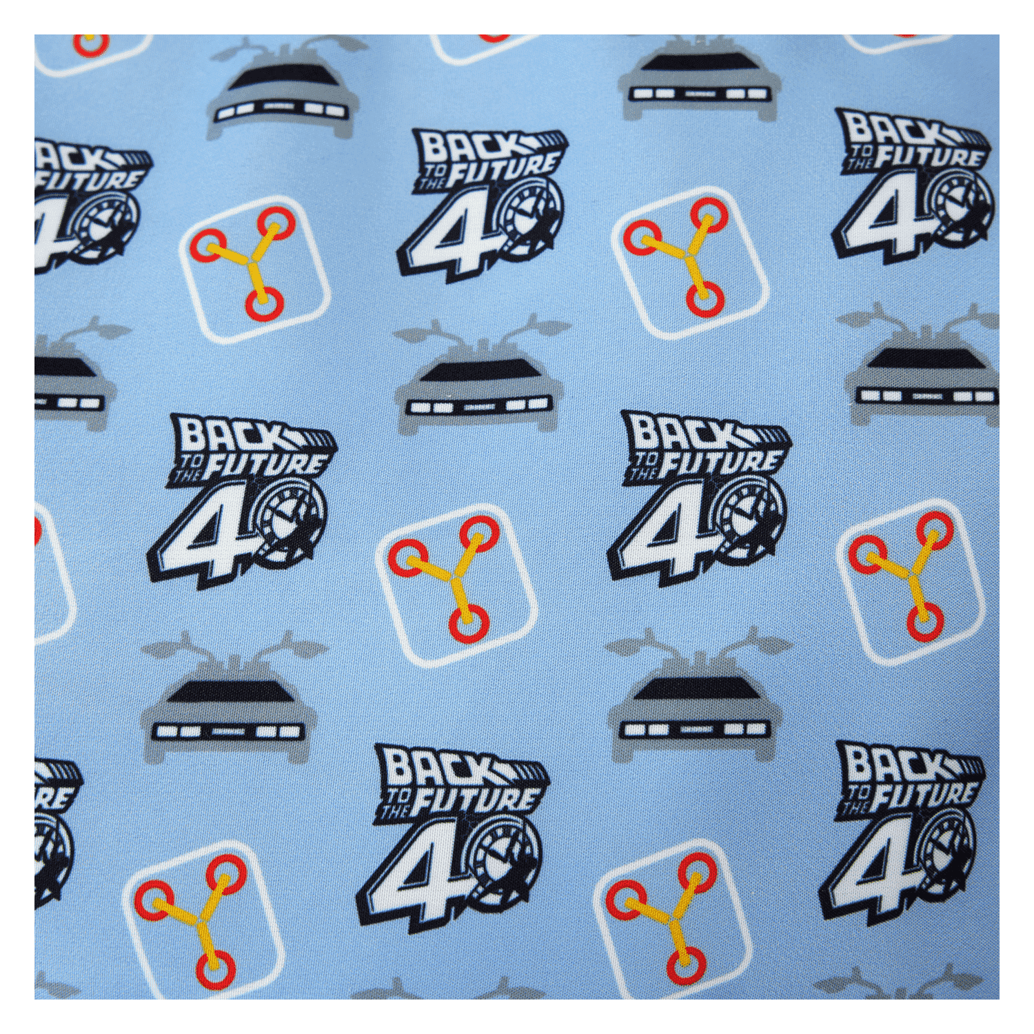 BTFBK0009-LFUNIVERSALBACKTOTHEFUTURE40THANNIVERSARYN-0720_png