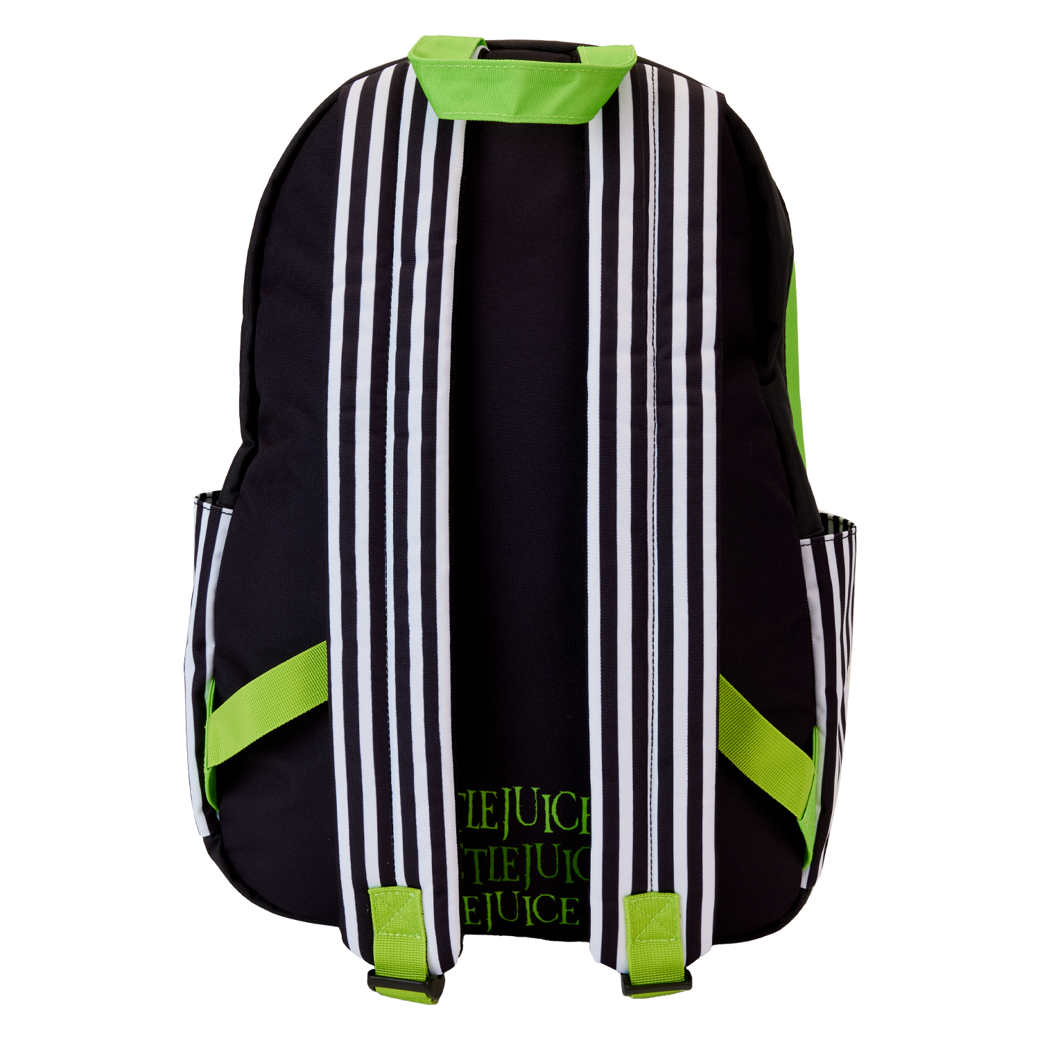 BTJBK0028-LFBEETLEJUICECOSPLAYFULLSIZENYLONBACKPACK0251BACK_png
