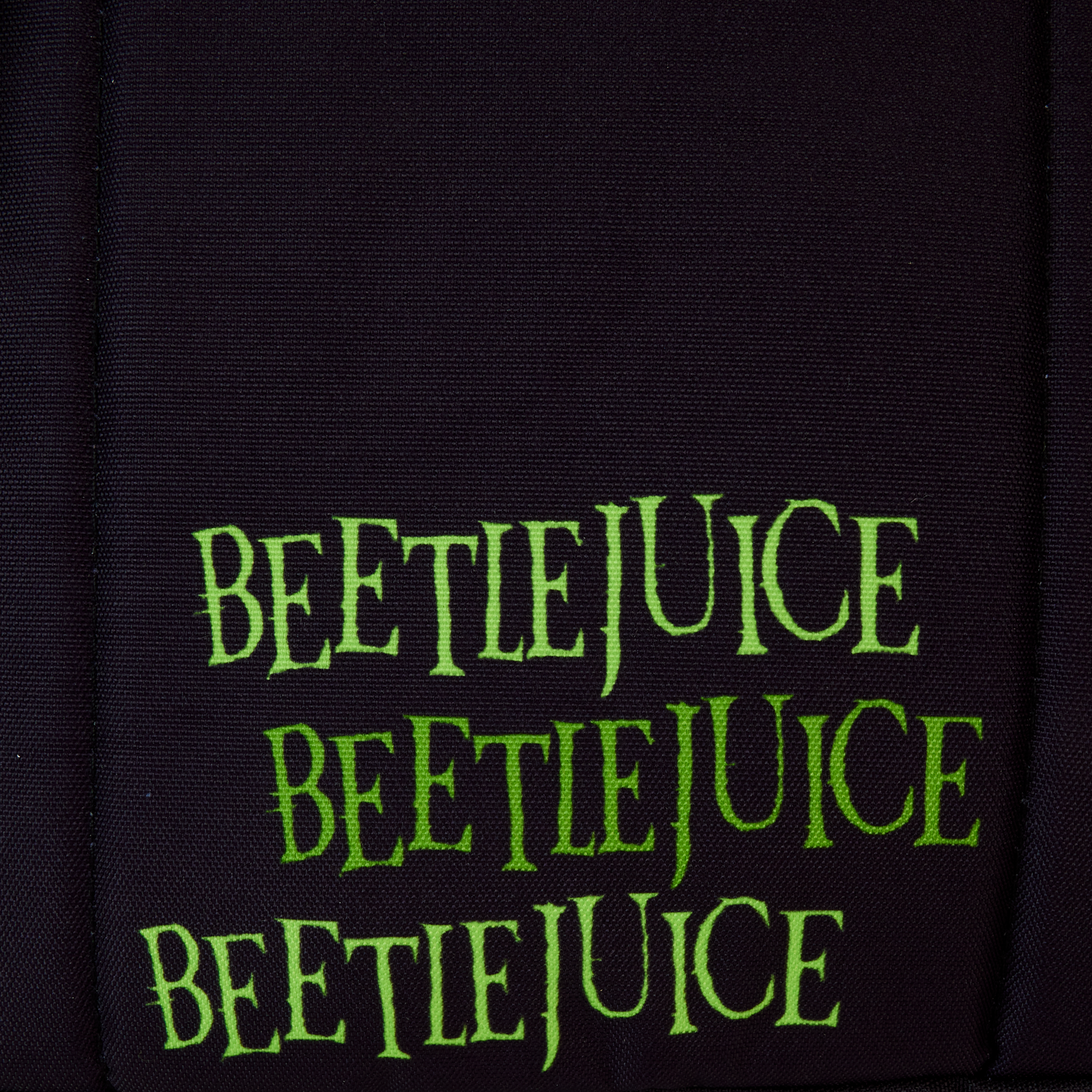 BTJBK0028-LFBEETLEJUICECOSPLAYFULLSIZENYLONBACKPACK0255DETAIL_png