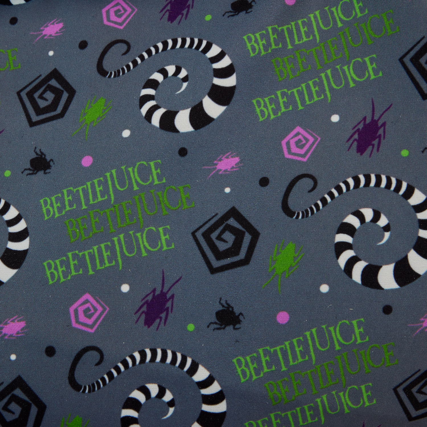 BTJBK0028-LFBEETLEJUICECOSPLAYFULLSIZENYLONBACKPACK0257INSIDE_png