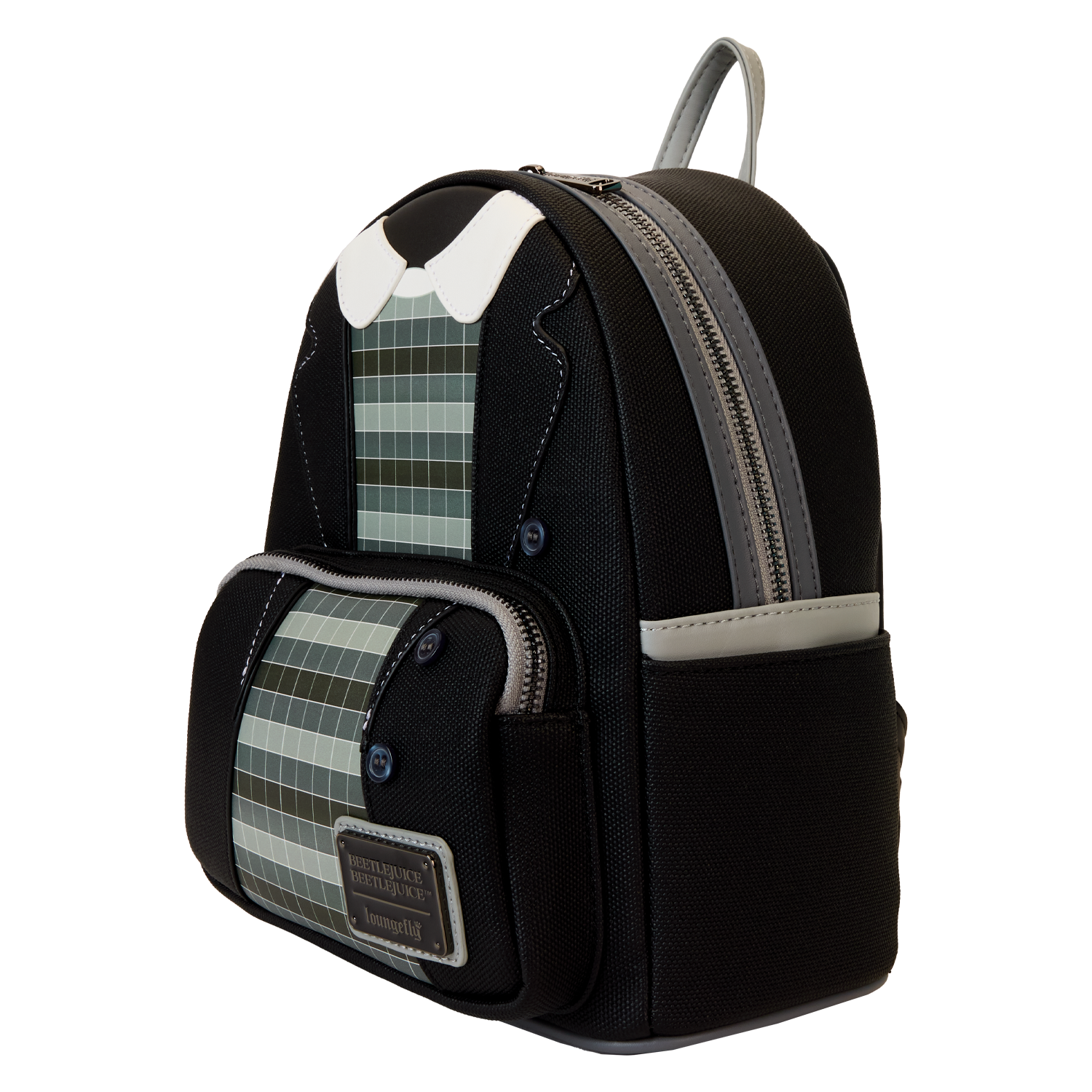 BTJBK0030-LFWBBEETLEJUICE2MINIBACKPACK0229_png