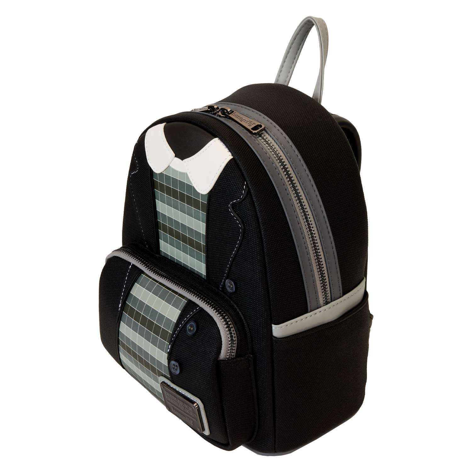 BTJBK0030-LFWBBEETLEJUICE2MINIBACKPACK0230_png