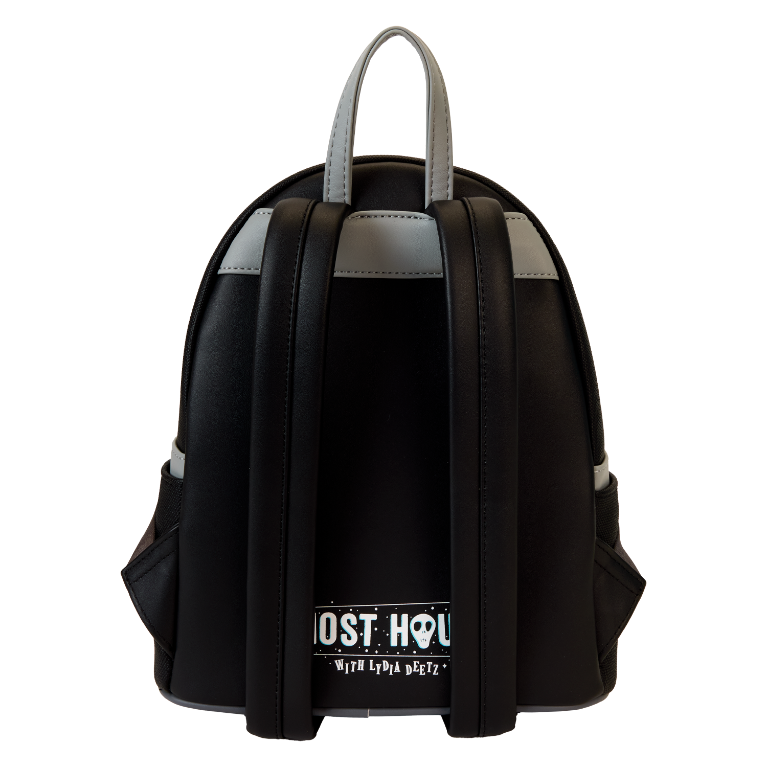 BTJBK0030-LFWBBEETLEJUICE2MINIBACKPACK0231_png