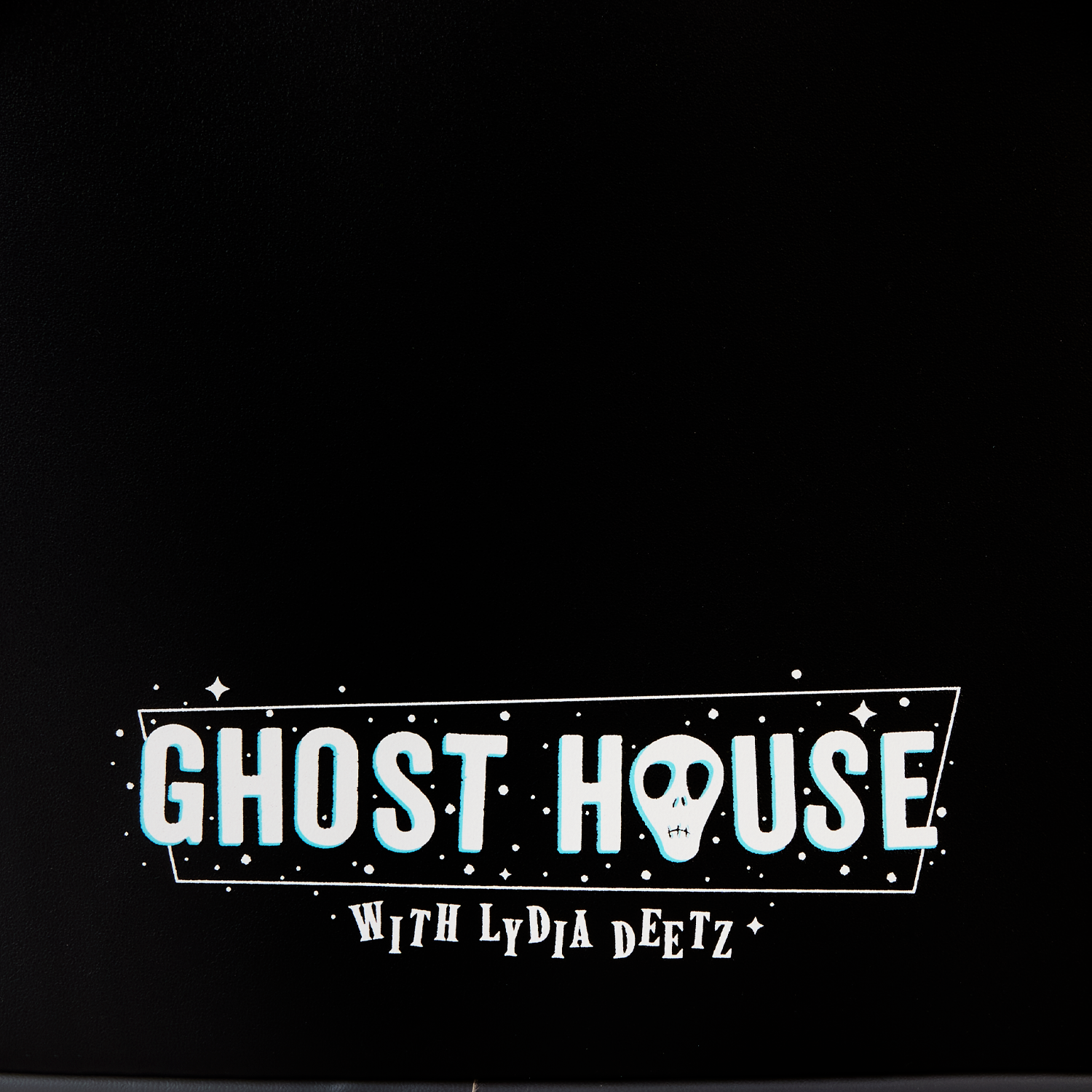 BTJBK0030-LFWBBEETLEJUICE2MINIBACKPACK0232_png