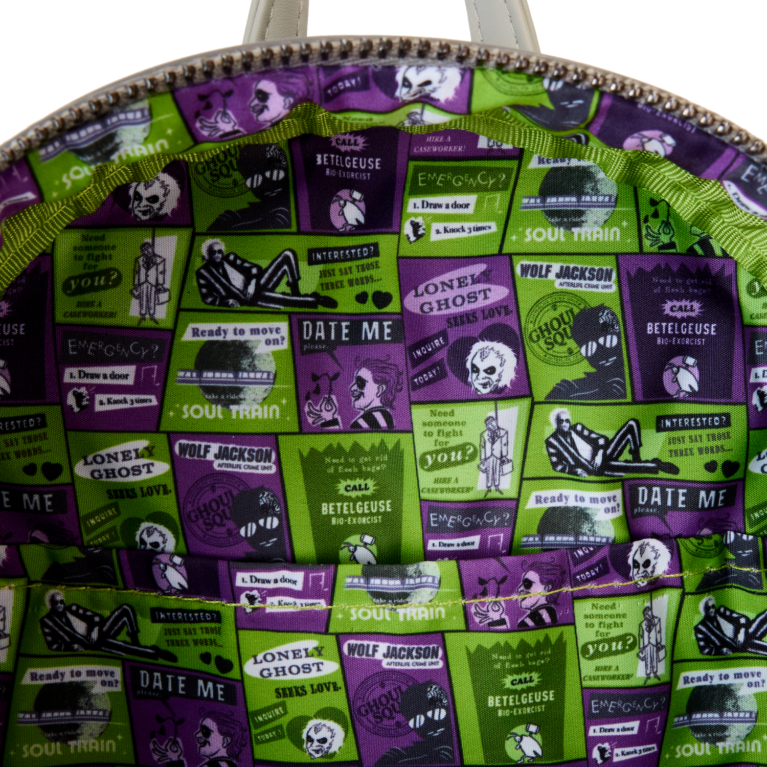 BTJBK0030-LFWBBEETLEJUICE2MINIBACKPACK0233_png