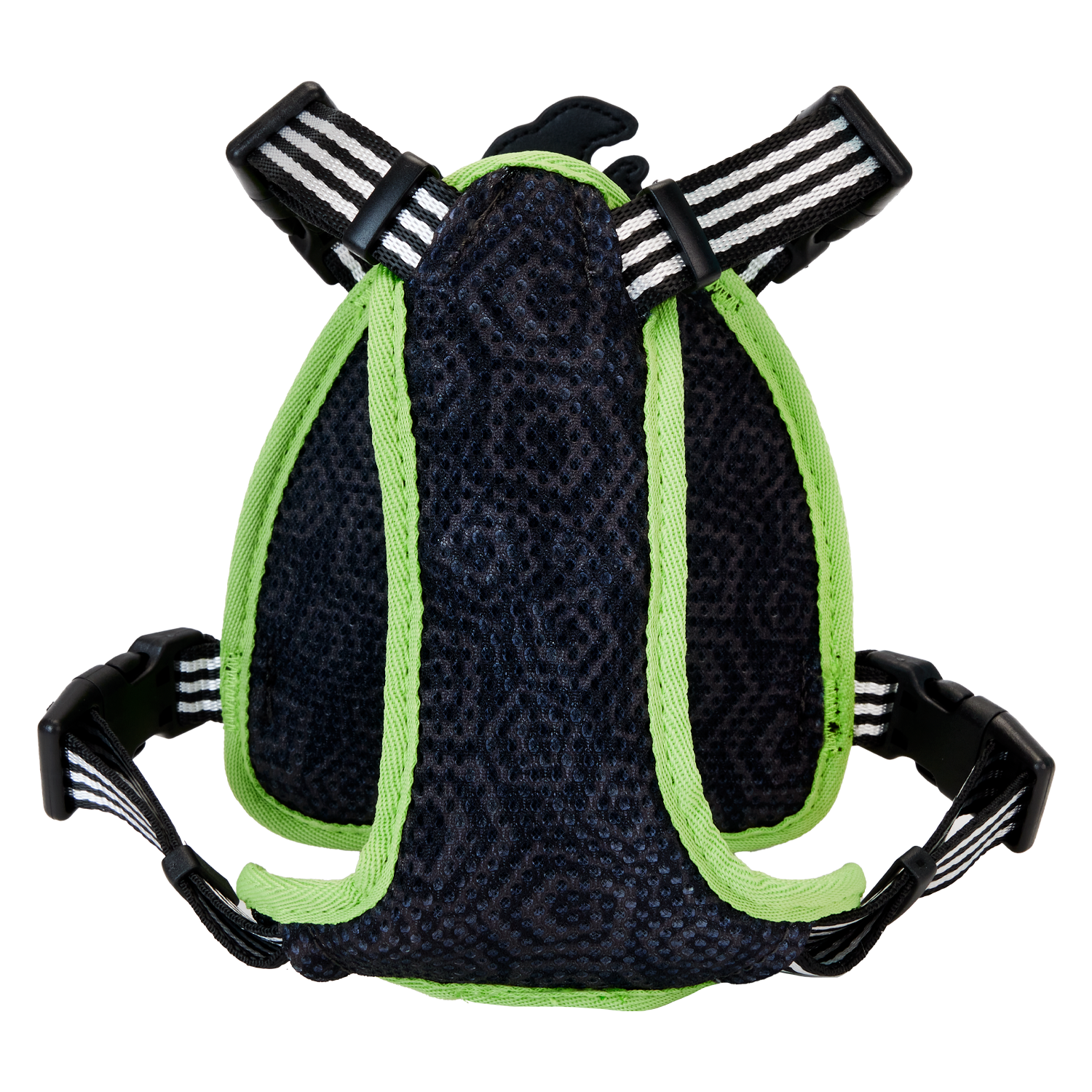 BTJPDH0001-LFBEETLEJUICECOSPLAYMINIBACKPACKDOGHARNESS0298BACK_png