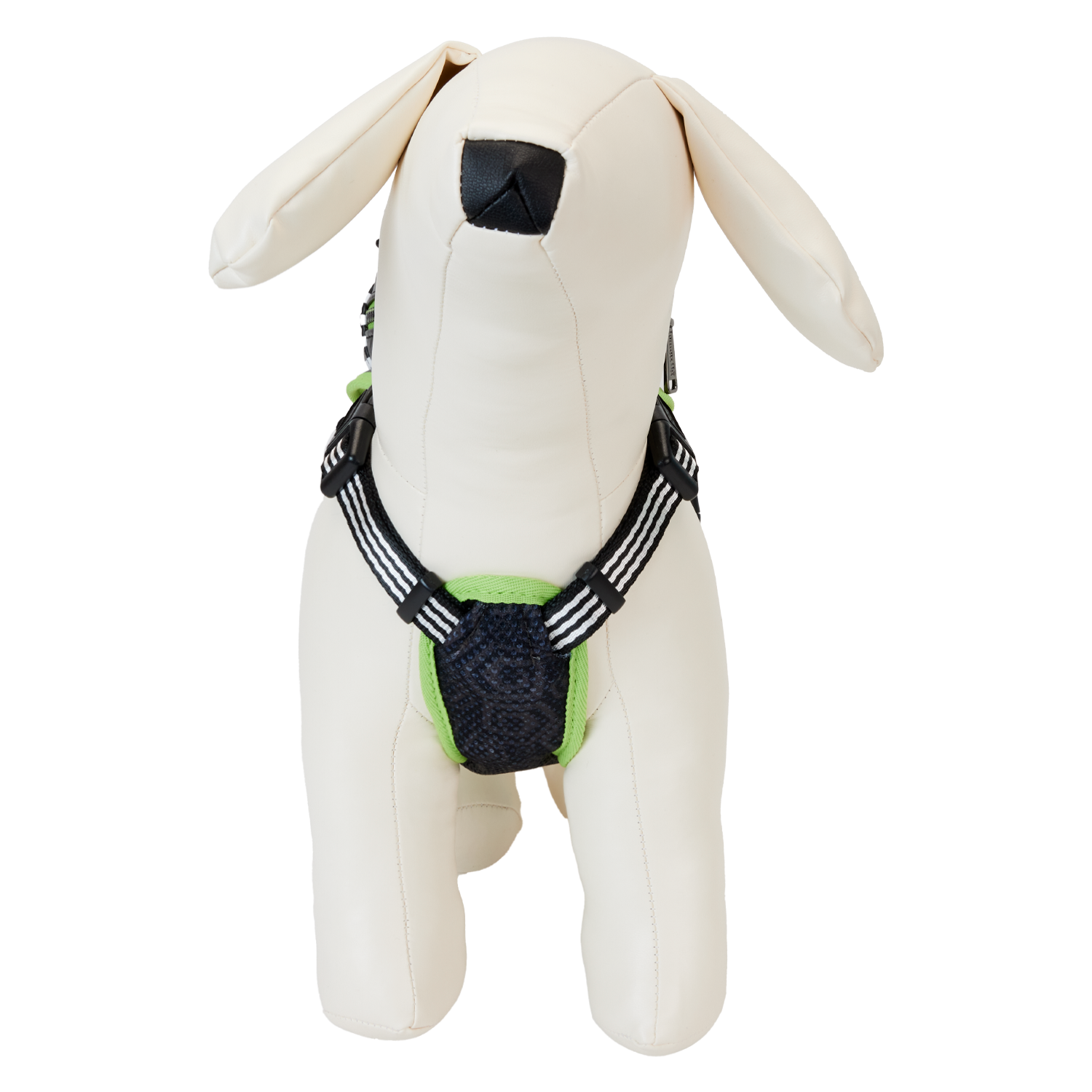 BTJPDH0001-LFBEETLEJUICECOSPLAYMINIBACKPACKDOGHARNESS0300FRONT_png