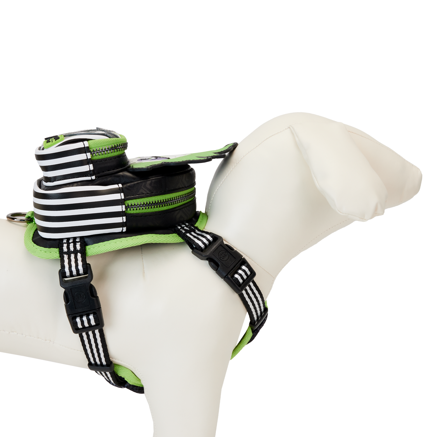 BTJPDH0001-LFBEETLEJUICECOSPLAYMINIBACKPACKDOGHARNESS0301SIDE_png