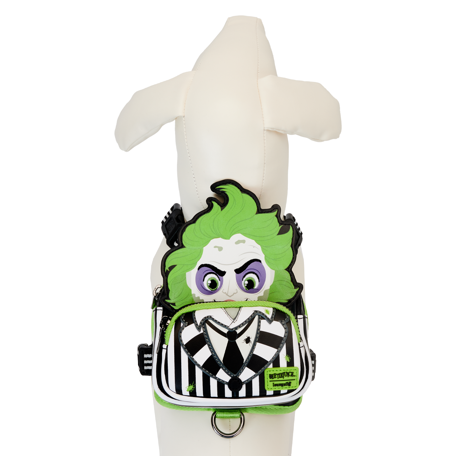 BTJPDH0001-LFBEETLEJUICECOSPLAYMINIBACKPACKDOGHARNESS0302DOGBACK_png