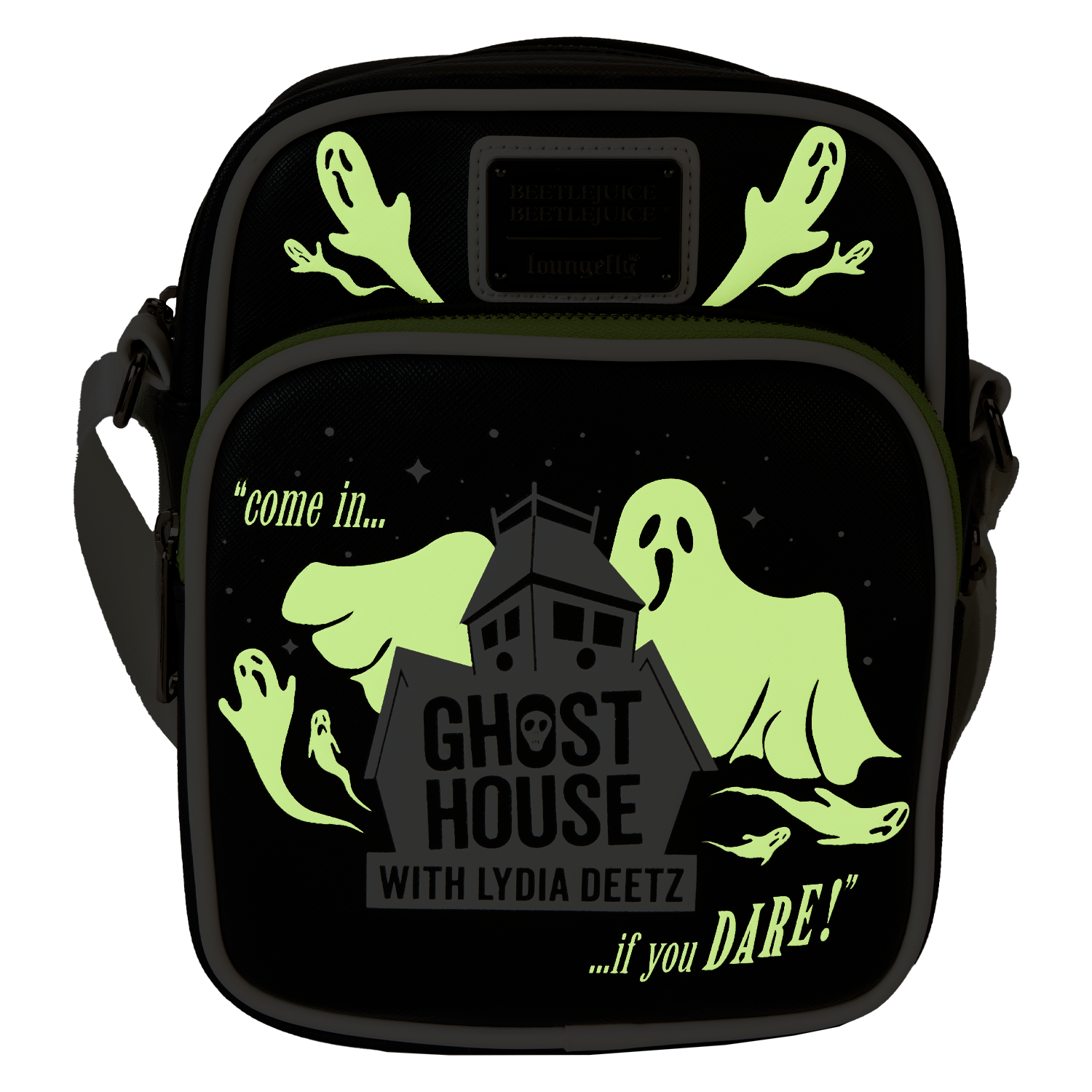 BTJTB0016-LFWBBEETLEJUICE2CROSSBODYBAG0238_GLOWpng_png