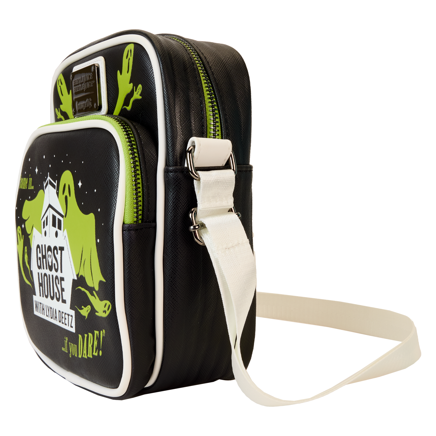 BTJTB0016-LFWBBEETLEJUICE2CROSSBODYBAG0239_png