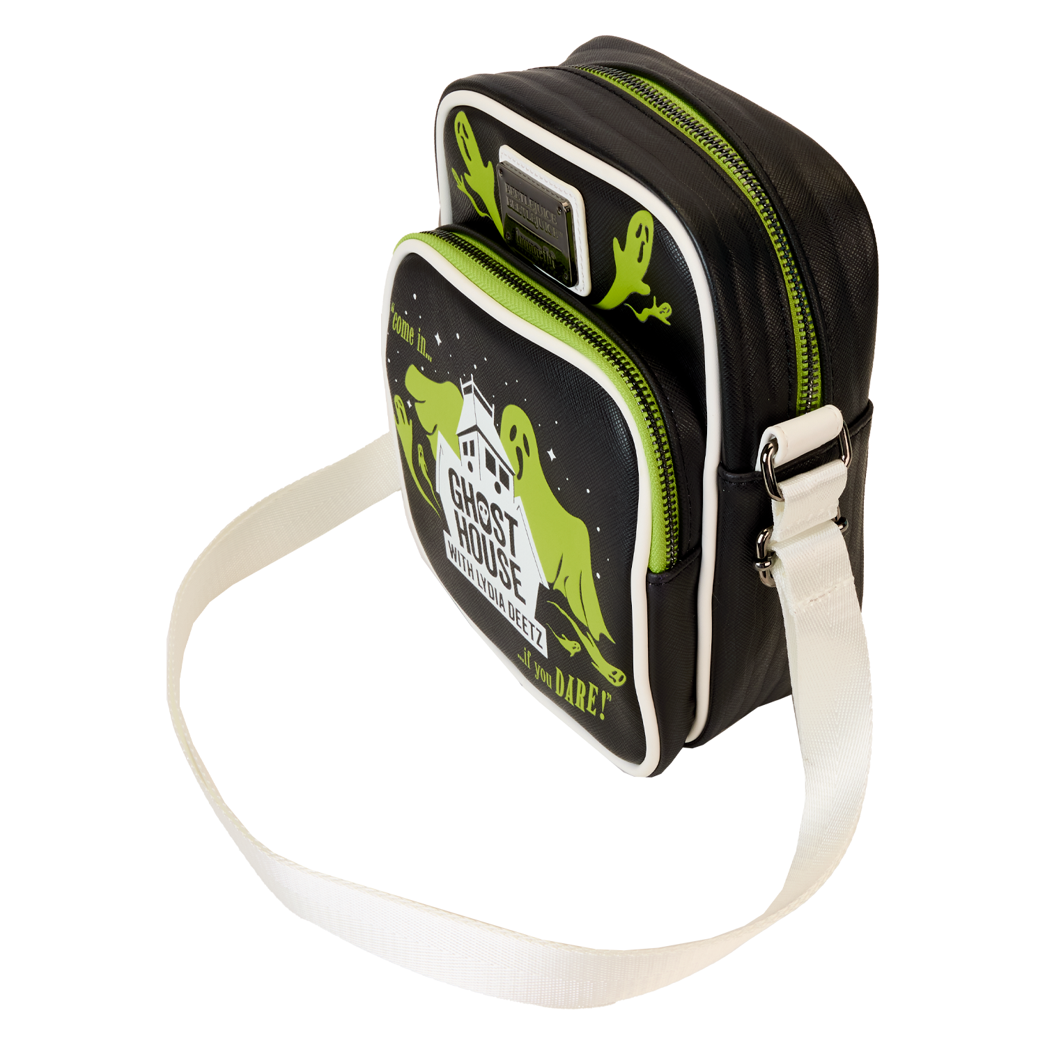 BTJTB0016-LFWBBEETLEJUICE2CROSSBODYBAG0240_png