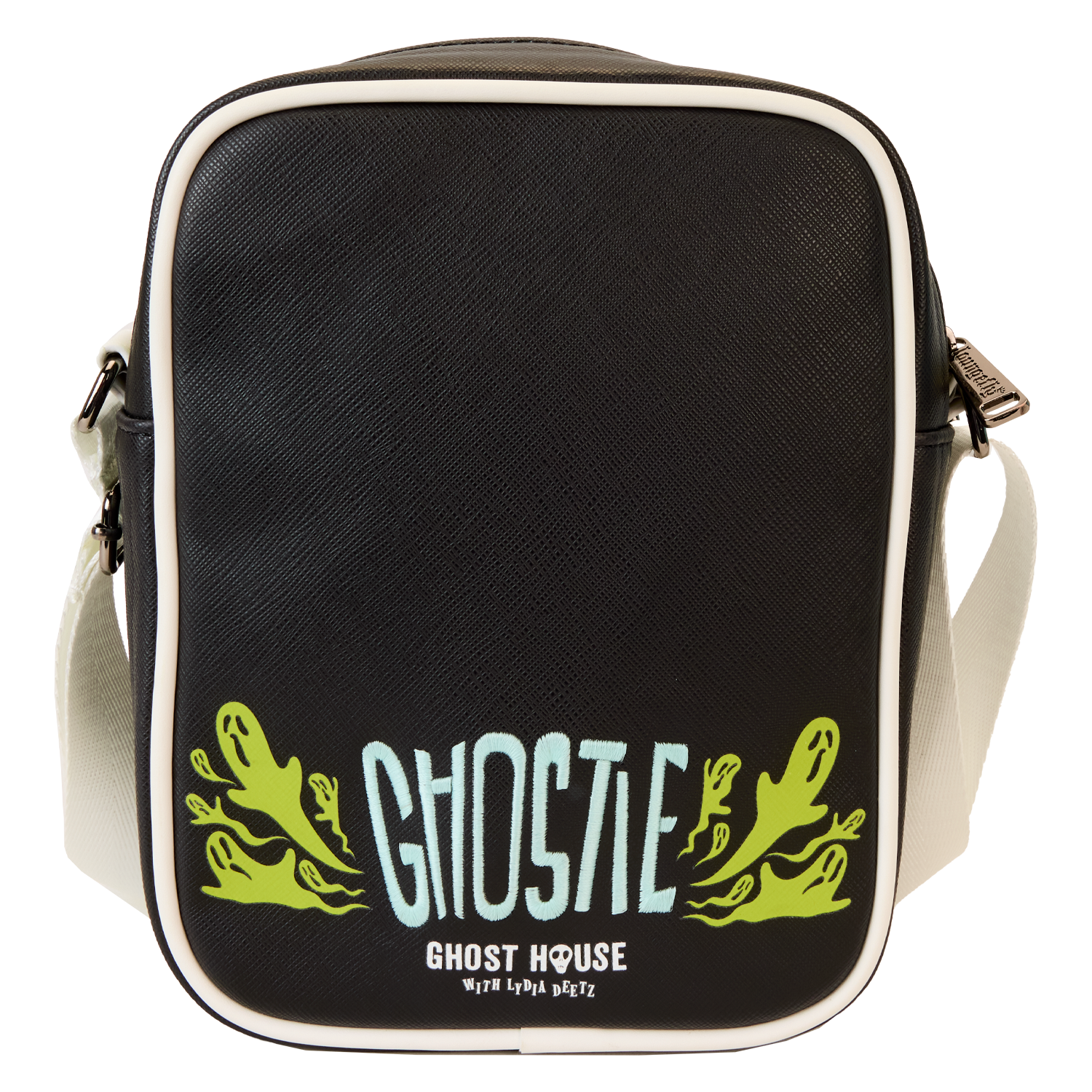 BTJTB0016-LFWBBEETLEJUICE2CROSSBODYBAG0241_png