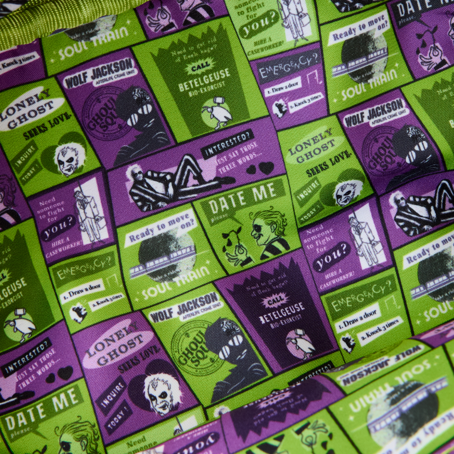 BTJTB0016-LFWBBEETLEJUICE2CROSSBODYBAG0242_png