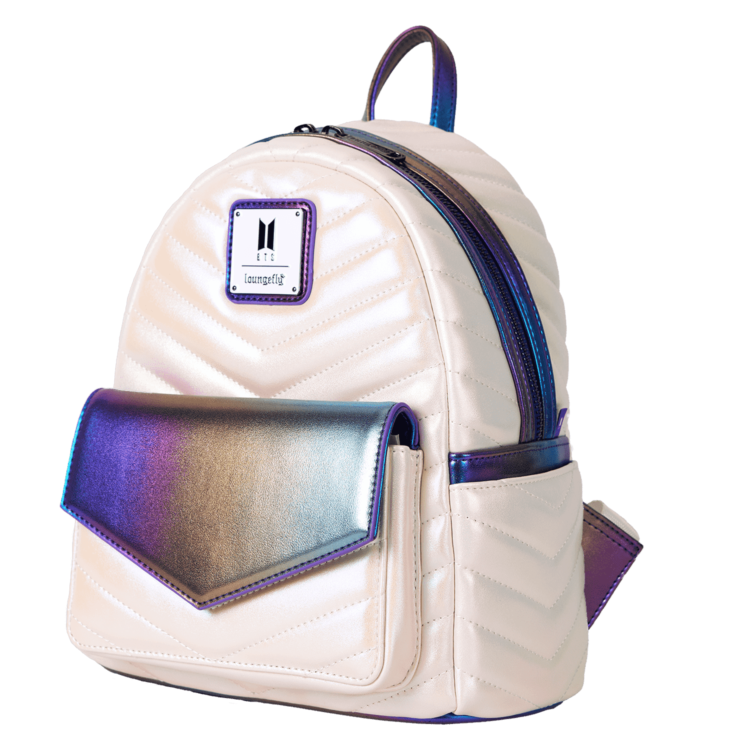 BTSBK0003-LFBIGHITBTSMINIBACKPACK-0923_png