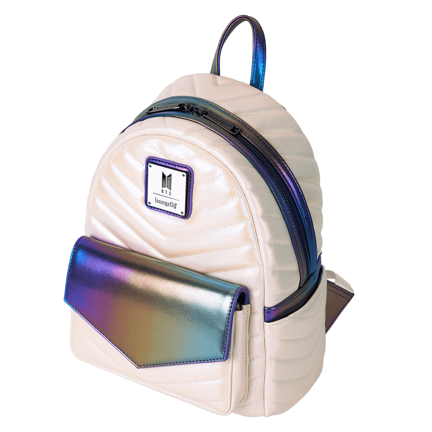 BTSBK0003-LFBIGHITBTSMINIBACKPACK-0924_png