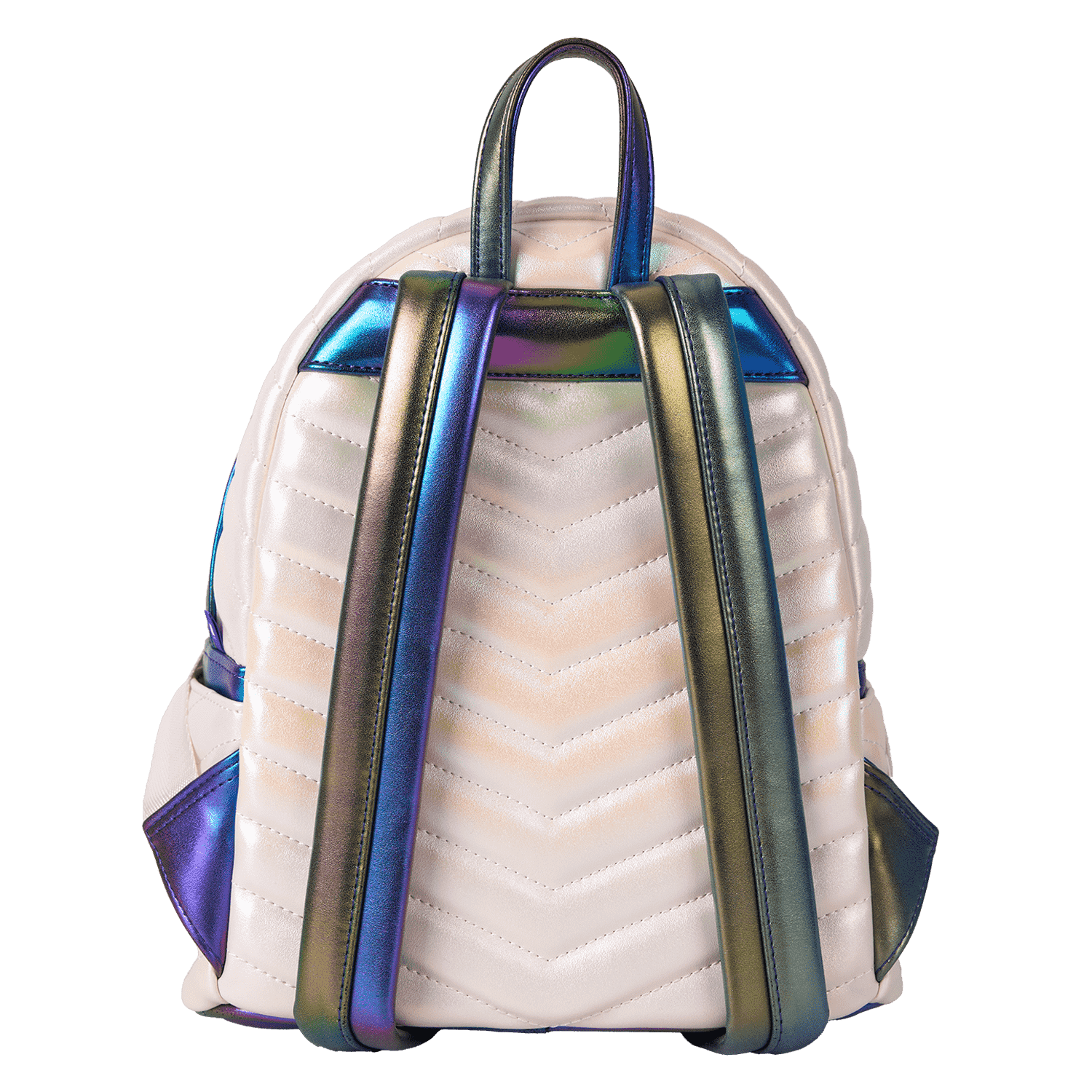 BTSBK0003-LFBIGHITBTSMINIBACKPACK-0925_png