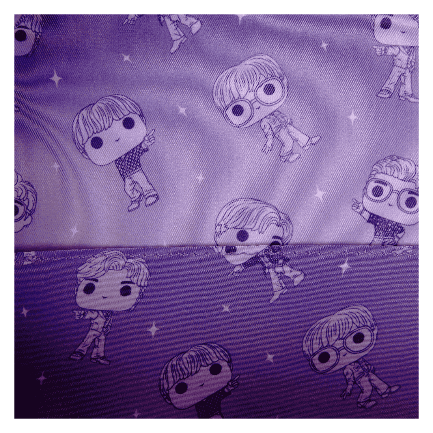 BTSBK0003-LFBIGHITBTSMINIBACKPACK-0926_png