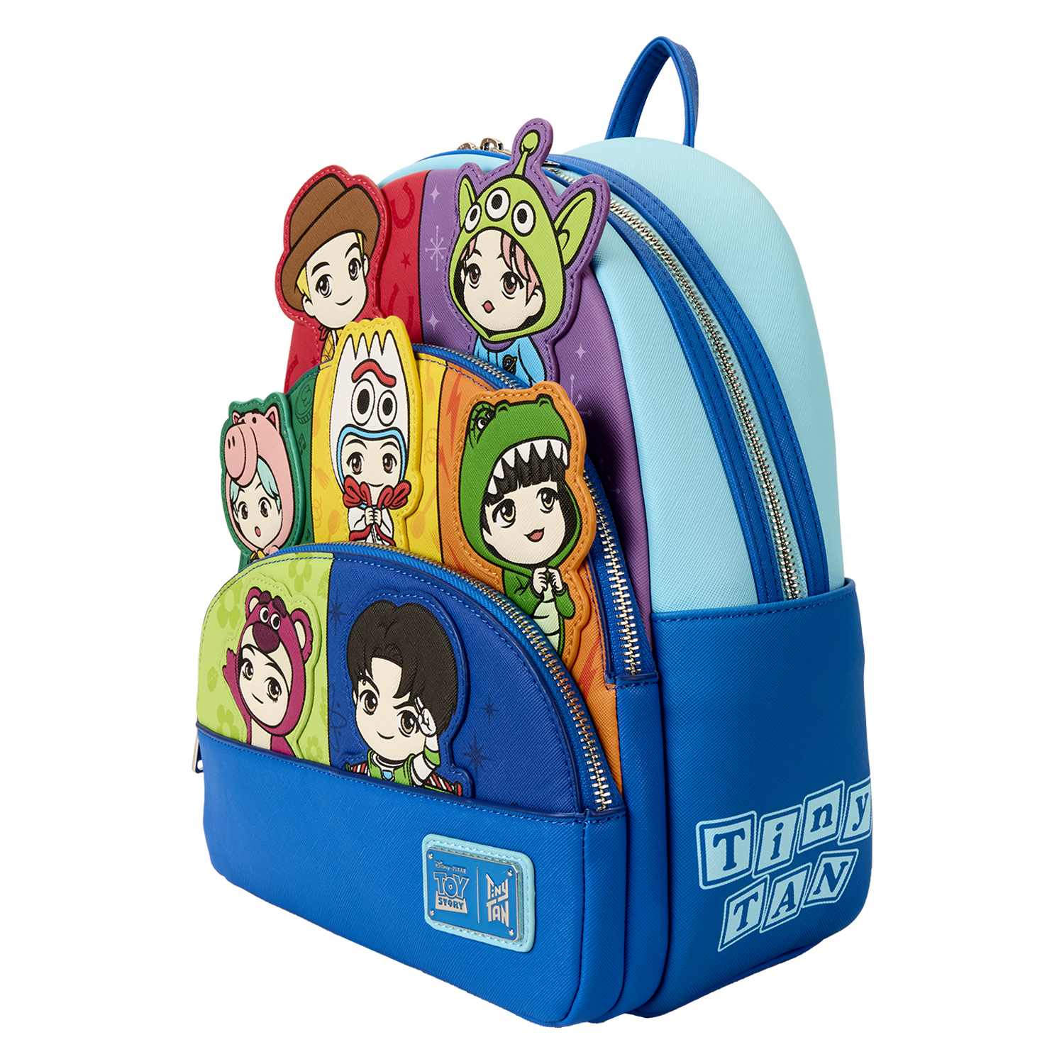 BTSBK0004-LFBTSXTOYSTORYMINIBACKPACK0205-WEB_png