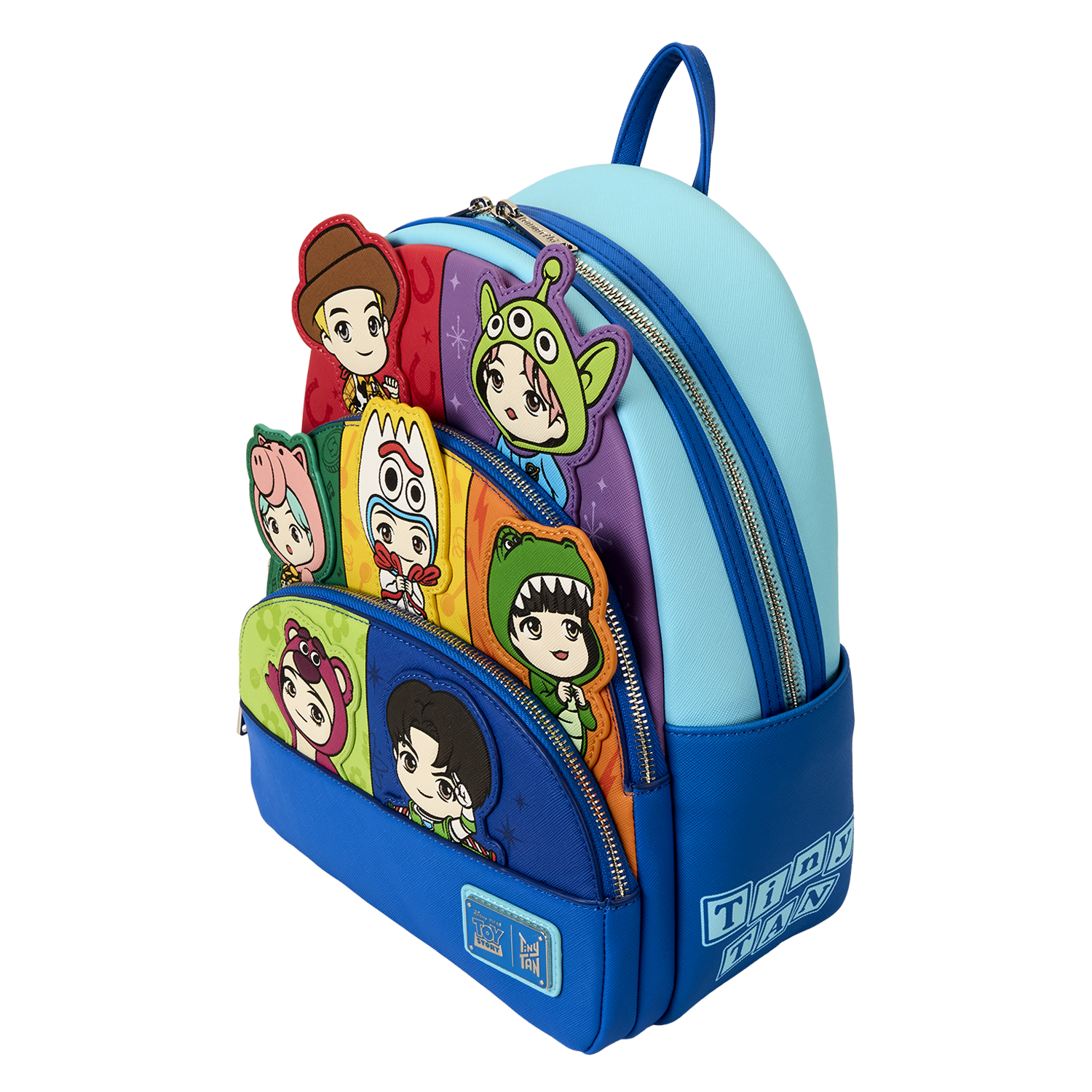 BTSBK0004-LFBTSXTOYSTORYMINIBACKPACK0206-WEB_png
