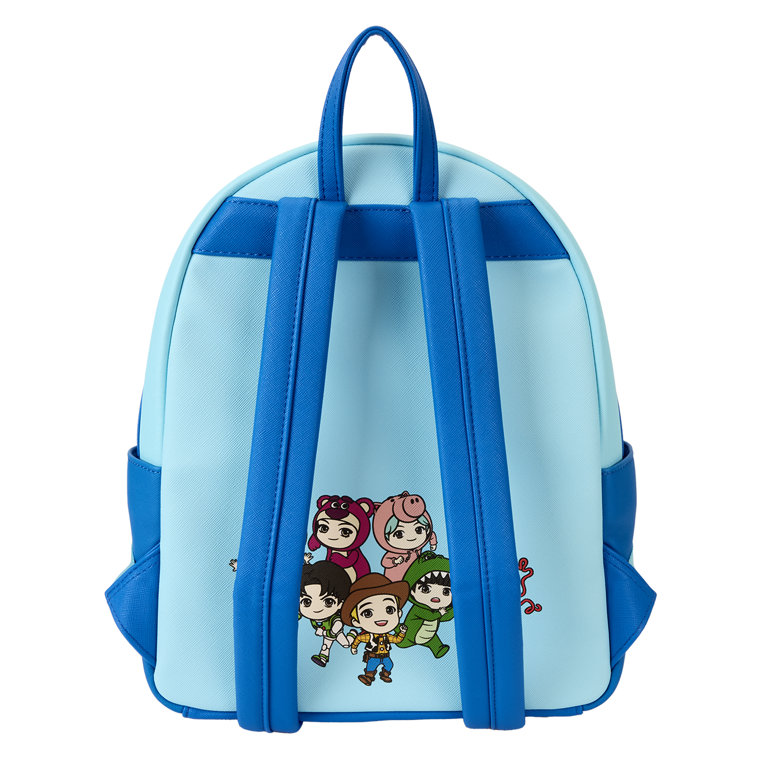 BTSBK0004-LFBTSXTOYSTORYMINIBACKPACK0207-WEB_png