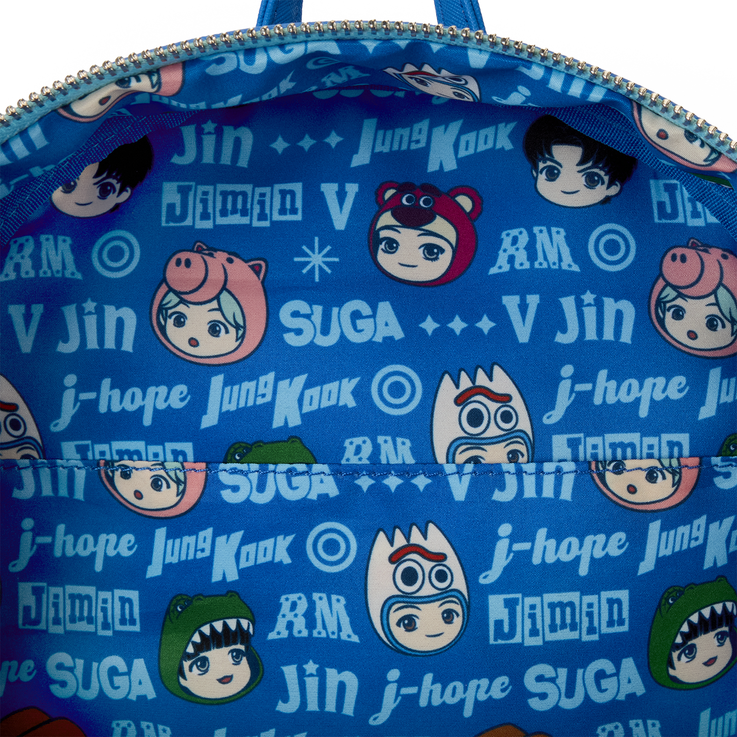 BTSBK0004-LFBTSXTOYSTORYMINIBACKPACK0209-WEB_png