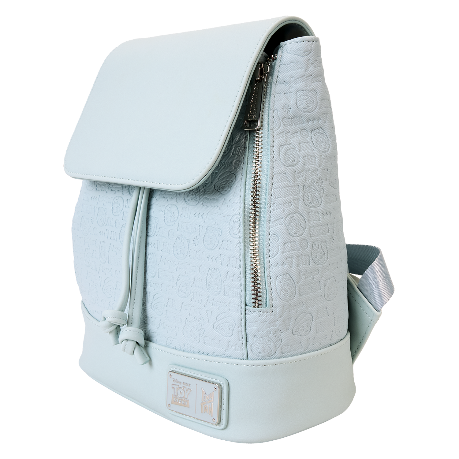 BTSBK0005-LFTINYTANXTOYSTORYMINIBACKPACK0229-WEB_png
