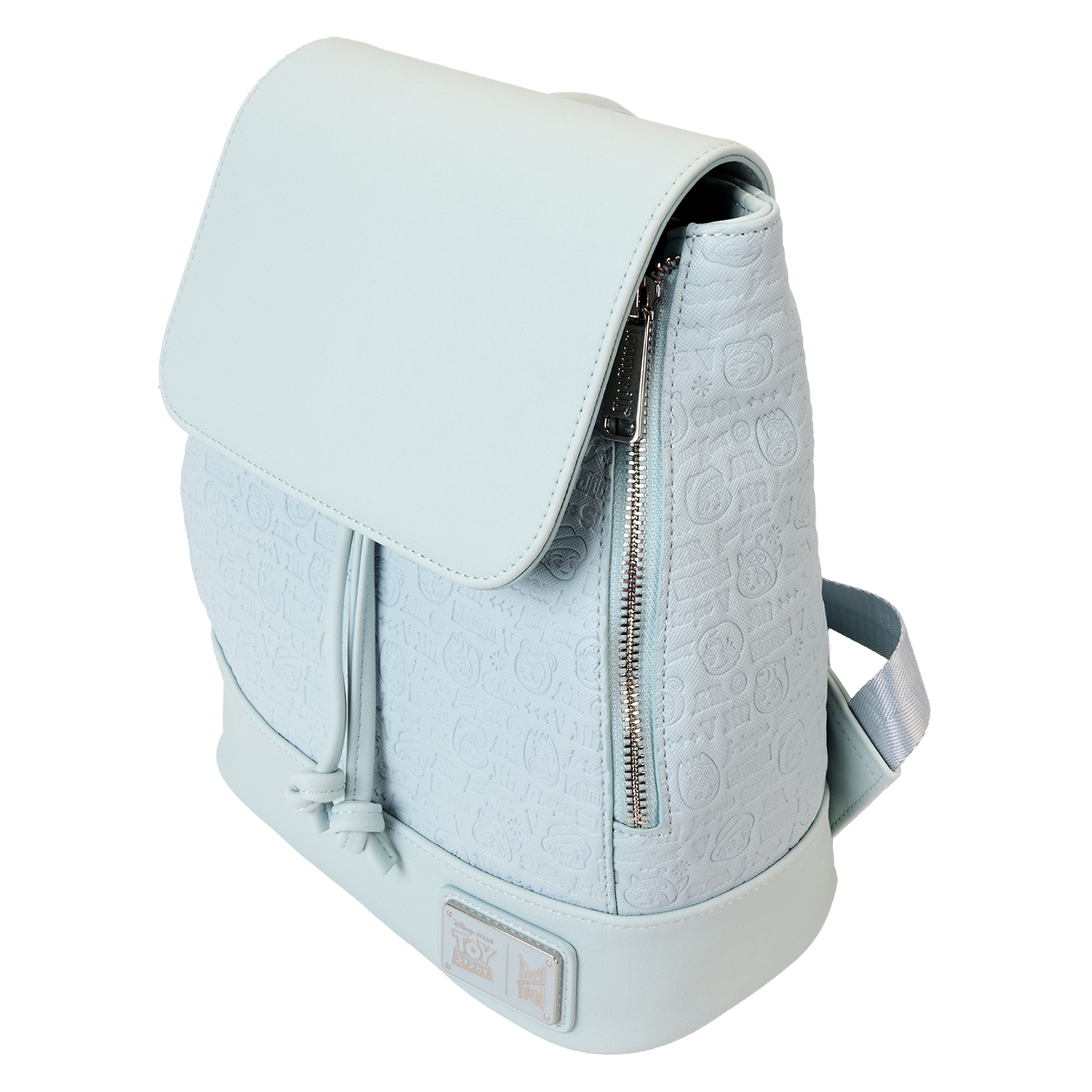 BTSBK0005-LFTINYTANXTOYSTORYMINIBACKPACK0230-WEB_png