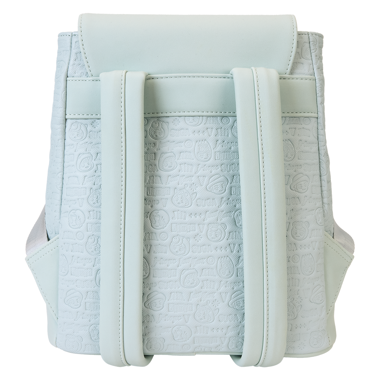 BTSBK0005-LFTINYTANXTOYSTORYMINIBACKPACK0231-WEB_png