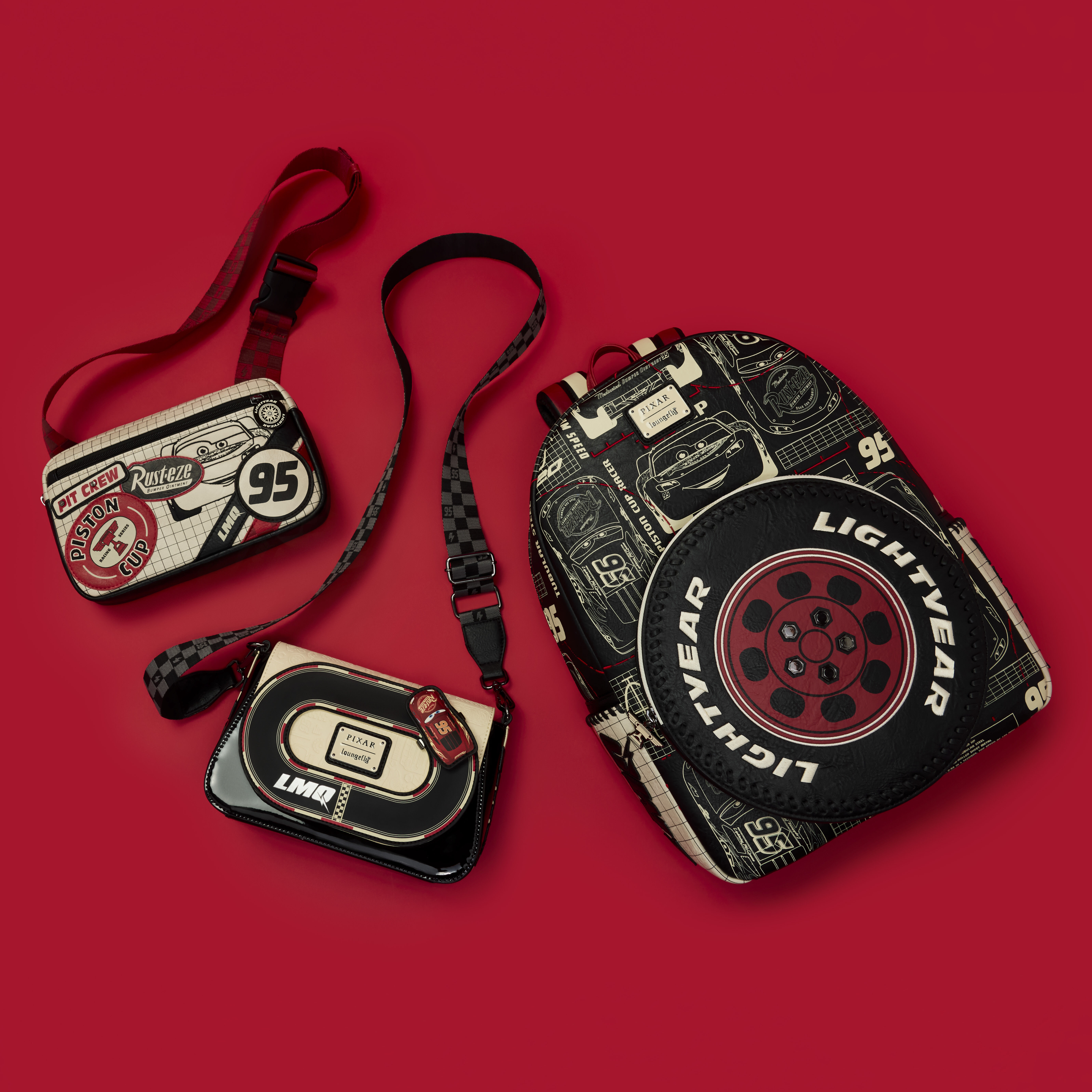 CARS-30TH-ANNIVERSARY-0104_jpg