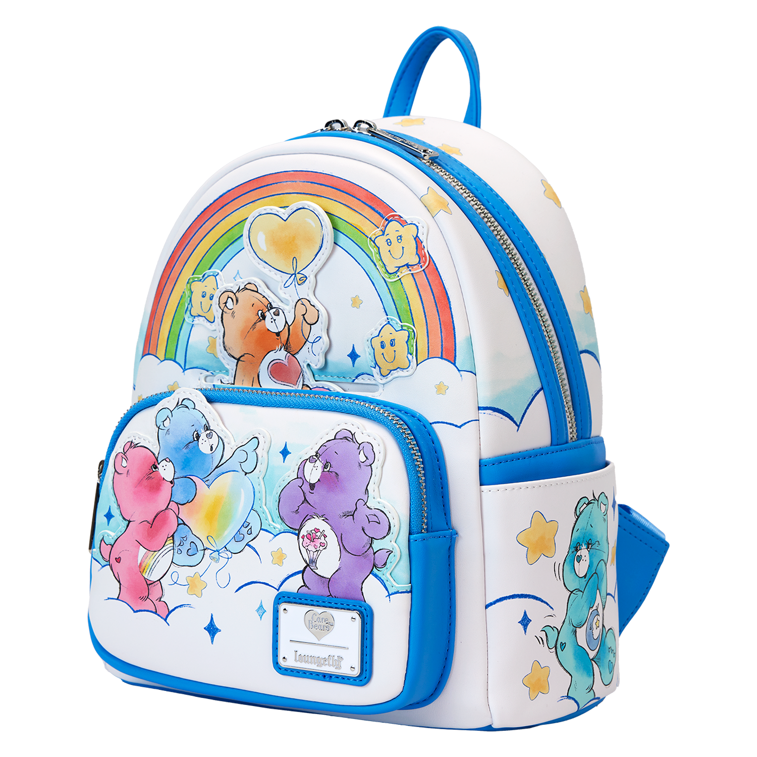 CBBK0031-LFCAREBEARSRAINBOWMINIBACKPACK-0381-_png