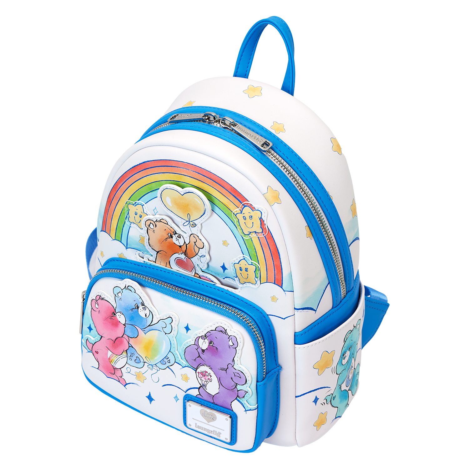 CBBK0031-LFCAREBEARSRAINBOWMINIBACKPACK-0383-_png