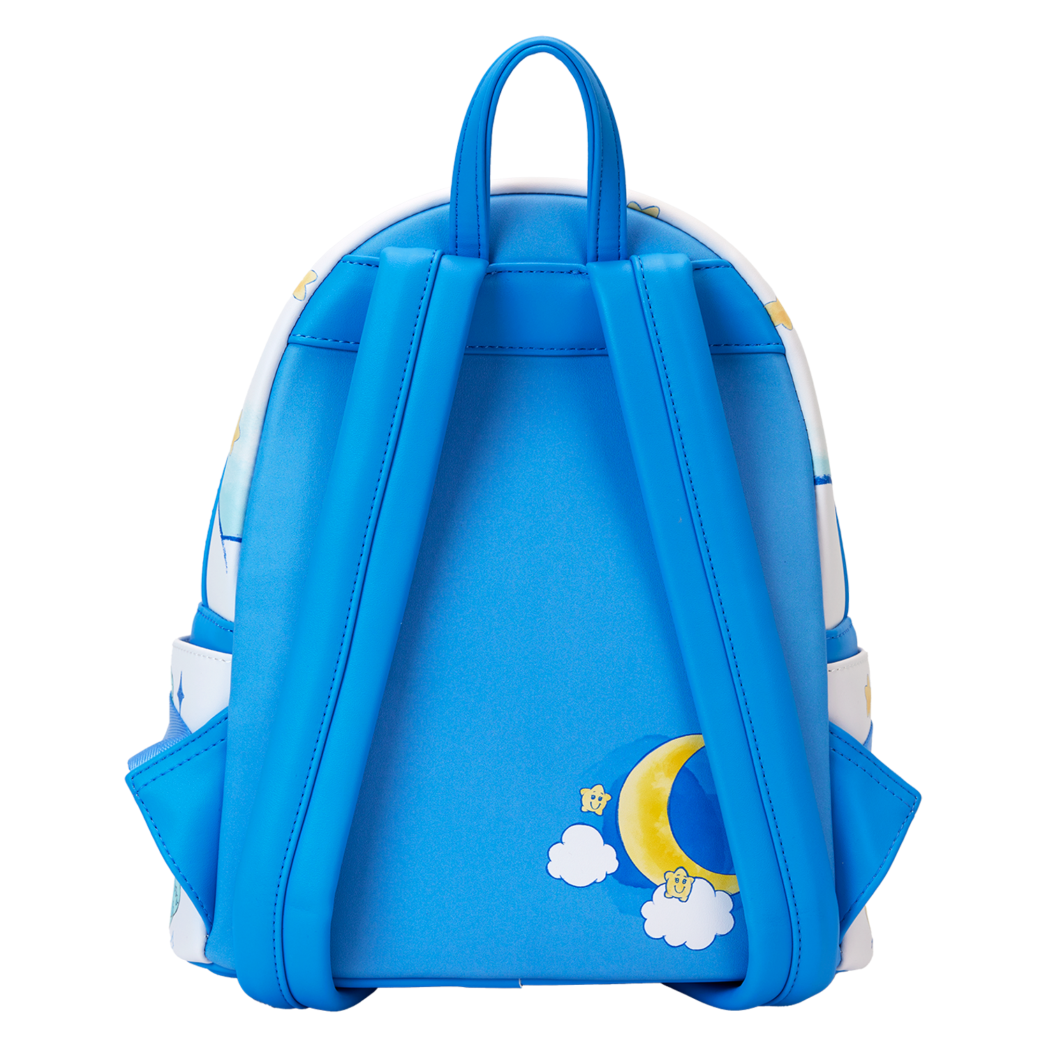 CBBK0031-LFCAREBEARSRAINBOWMINIBACKPACK-0384-_png