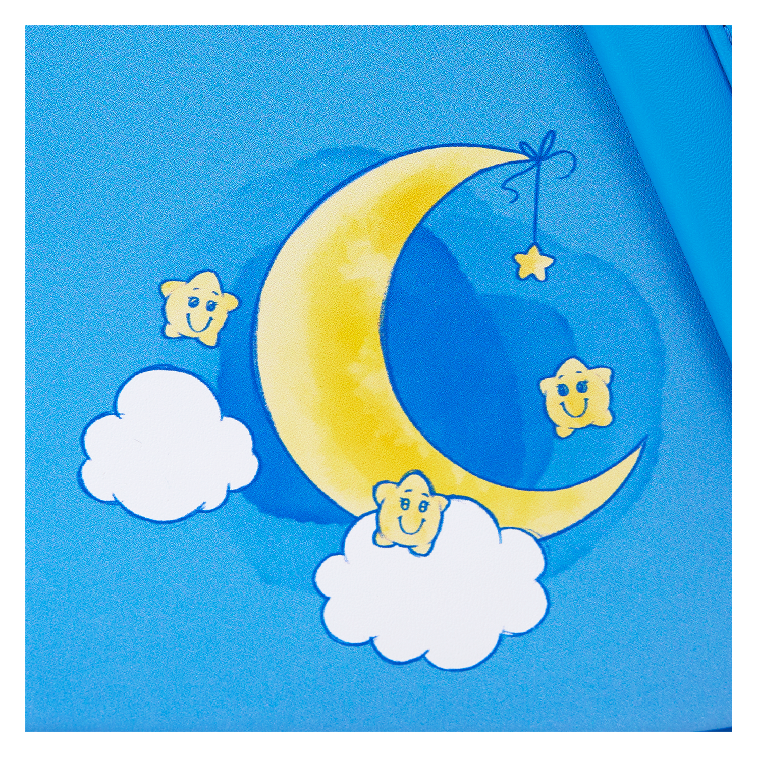 CBBK0031-LFCAREBEARSRAINBOWMINIBACKPACK-0385-_png