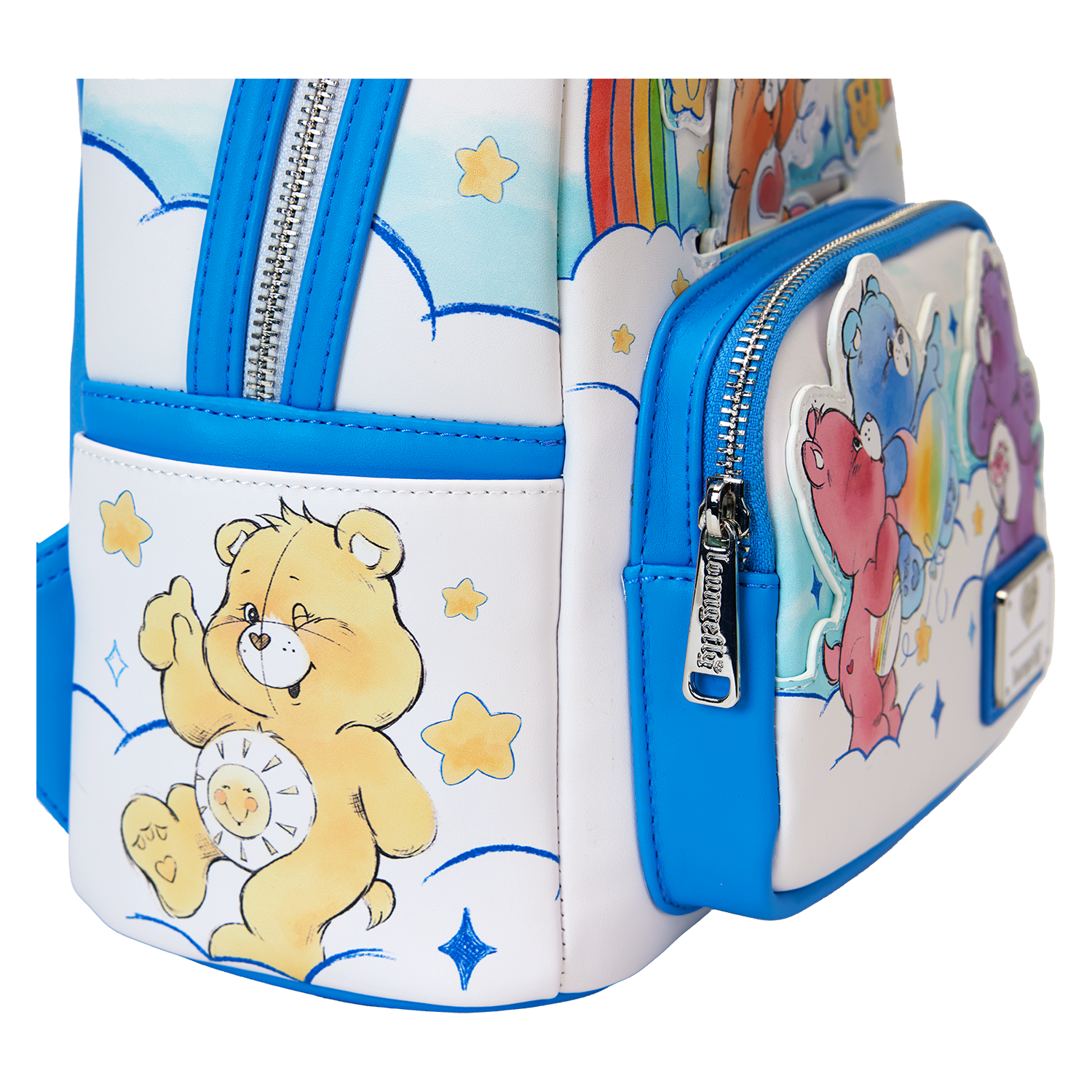 CBBK0031-LFCAREBEARSRAINBOWMINIBACKPACK-0386-_png