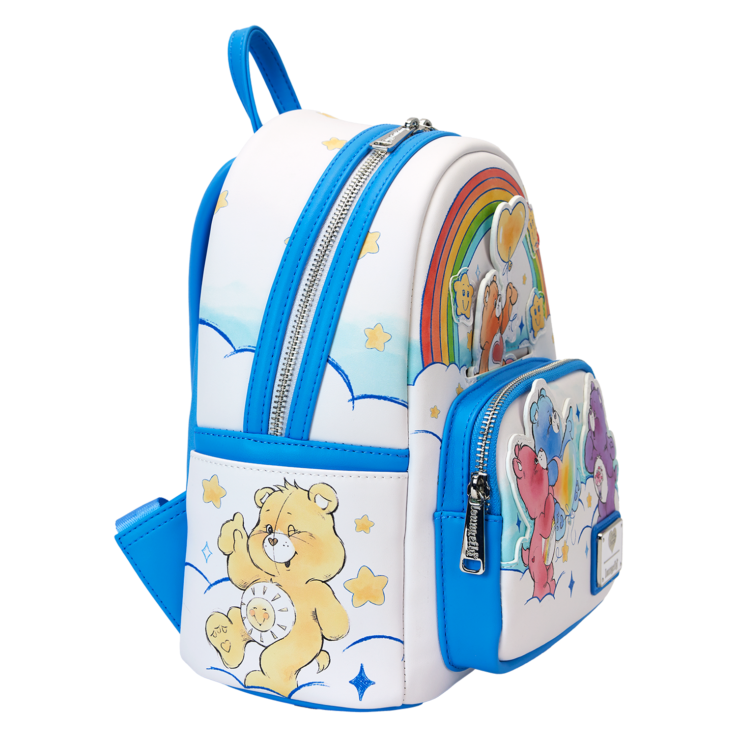 CBBK0031-LFCAREBEARSRAINBOWMINIBACKPACK-0387-_png