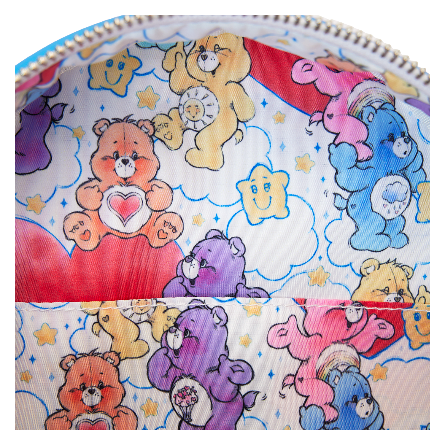 CBBK0031-LFCAREBEARSRAINBOWMINIBACKPACK-0388-_png