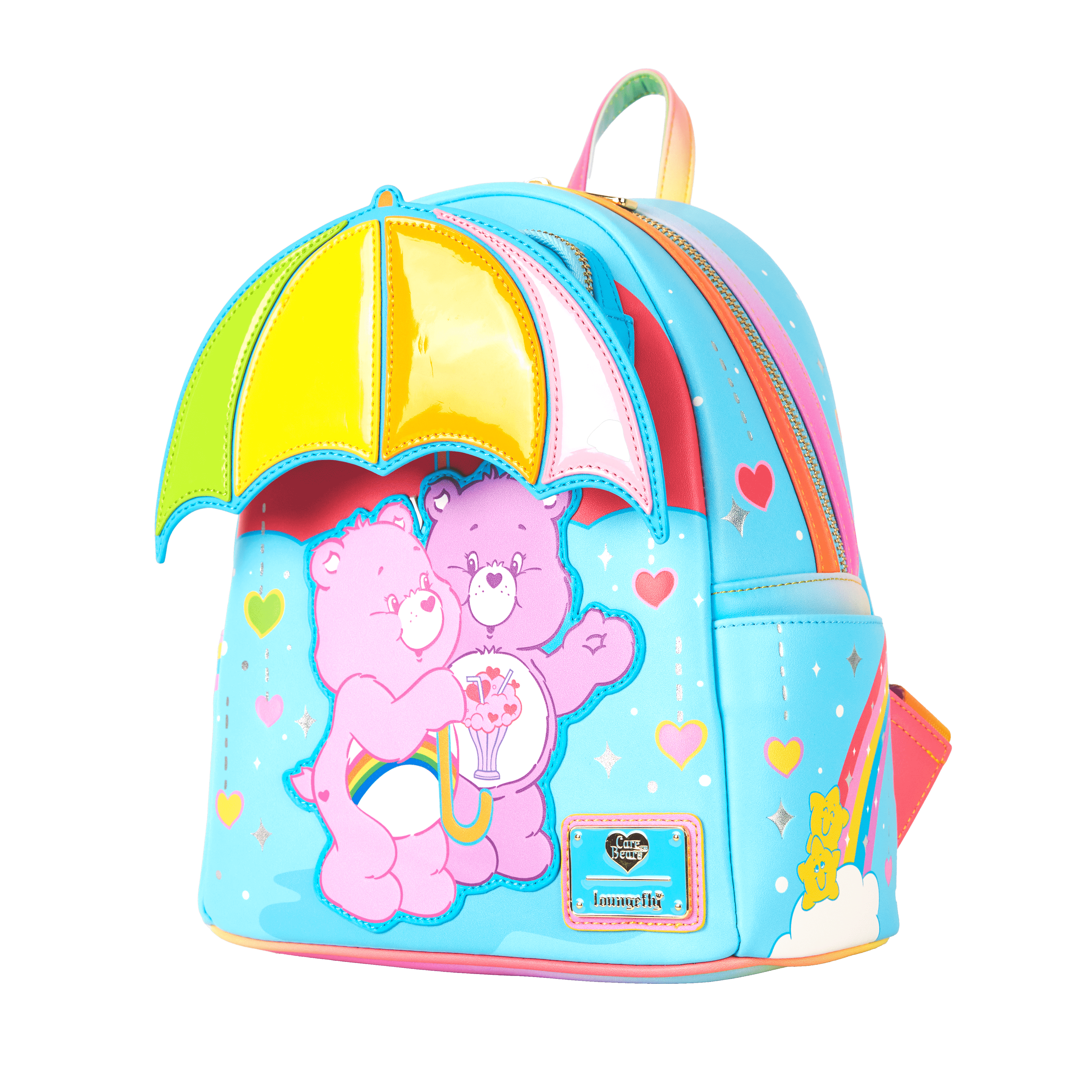 CBBK0032-LFCAREBEARSRAINBOWMINIBACKPACK-1520_png