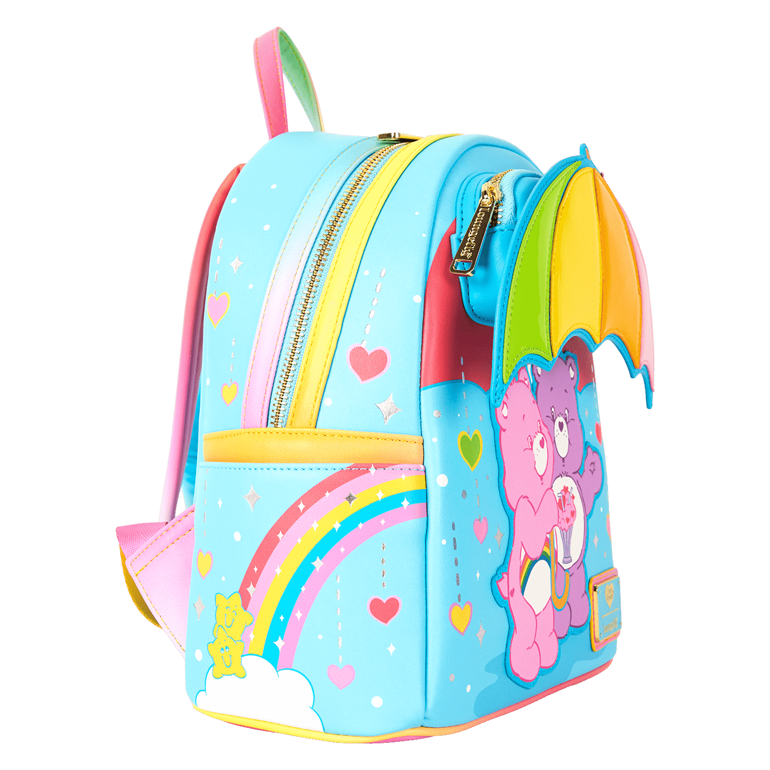 CBBK0032-LFCAREBEARSRAINBOWMINIBACKPACK-1521_png