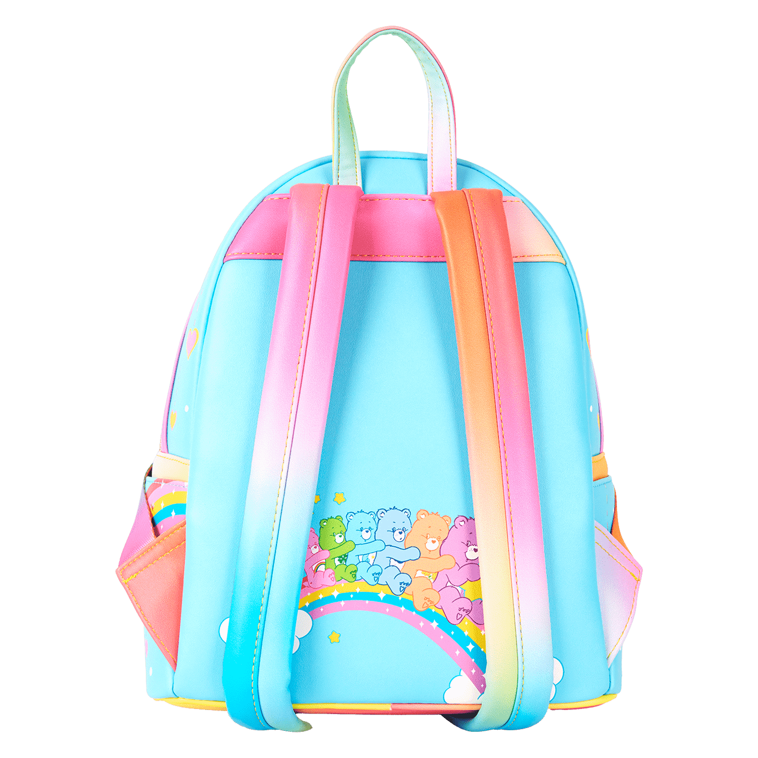 CBBK0032-LFCAREBEARSRAINBOWMINIBACKPACK-1522_png
