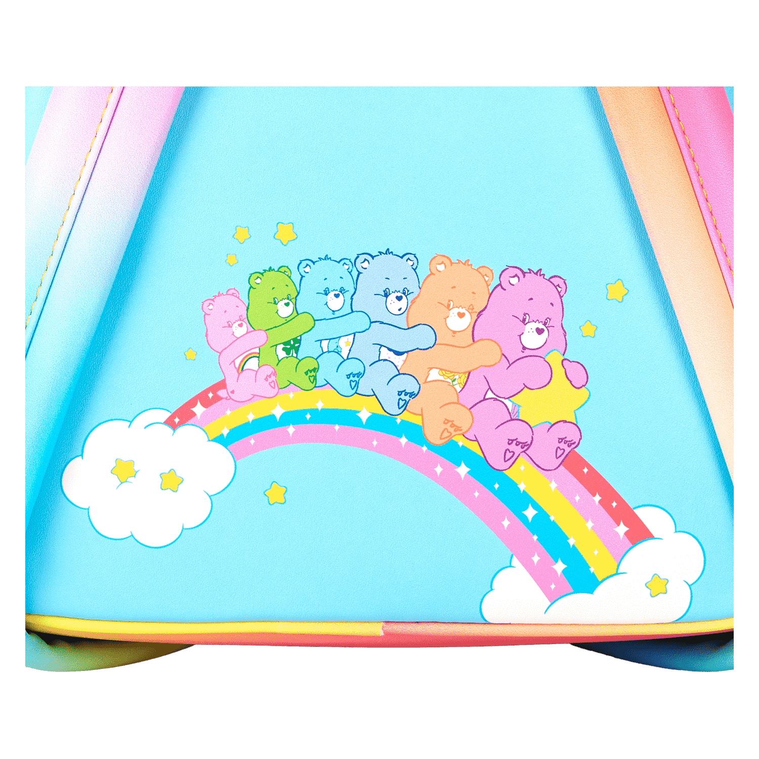 CBBK0032-LFCAREBEARSRAINBOWMINIBACKPACK-1523_png