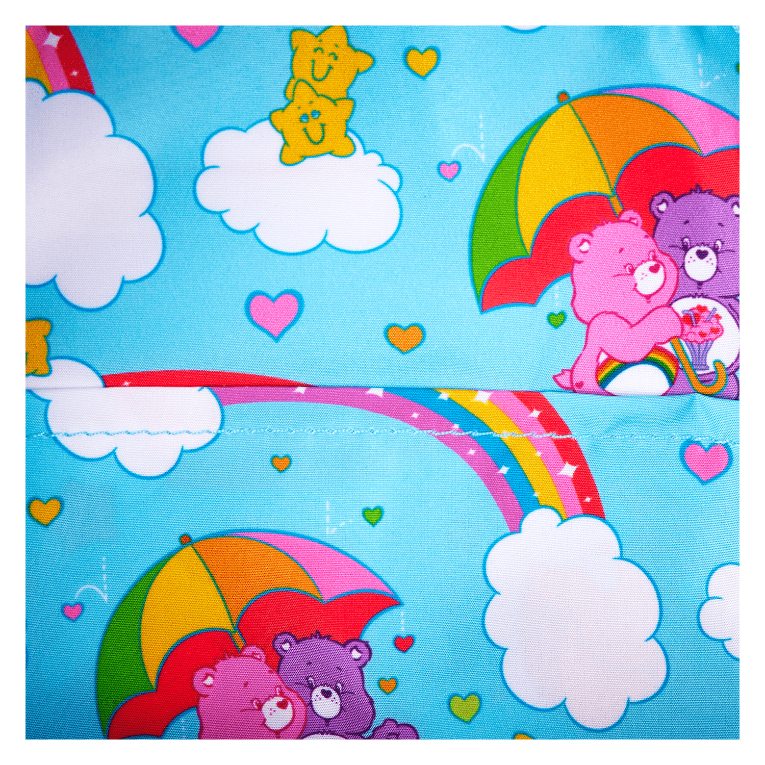 CBBK0032-LFCAREBEARSRAINBOWMINIBACKPACK-1525_png