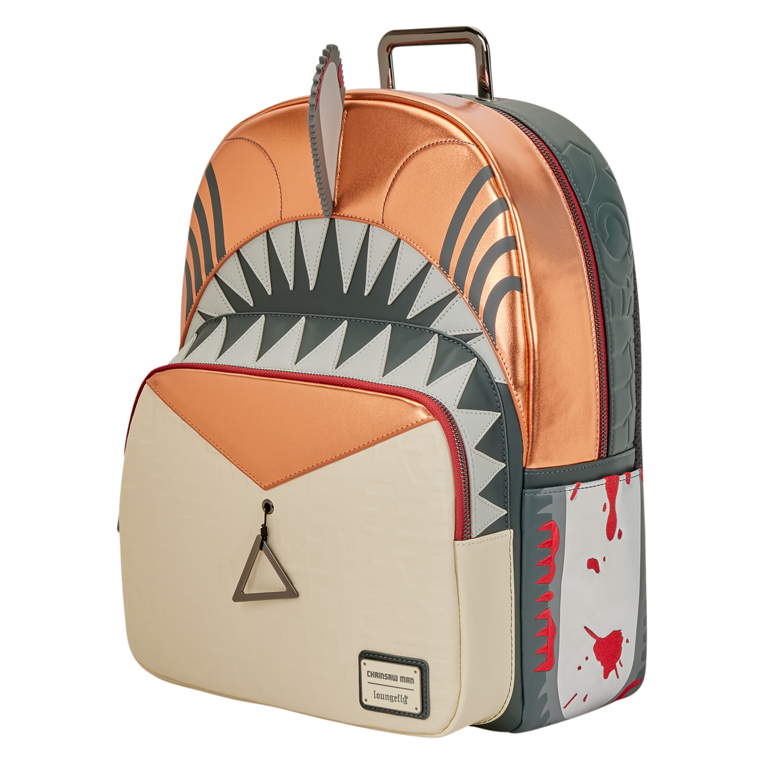 CHAINSAW-MAN-BACKPACK_83_png